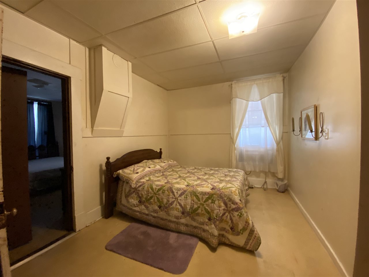 POINSETT LUMBAR & MFG - Residential