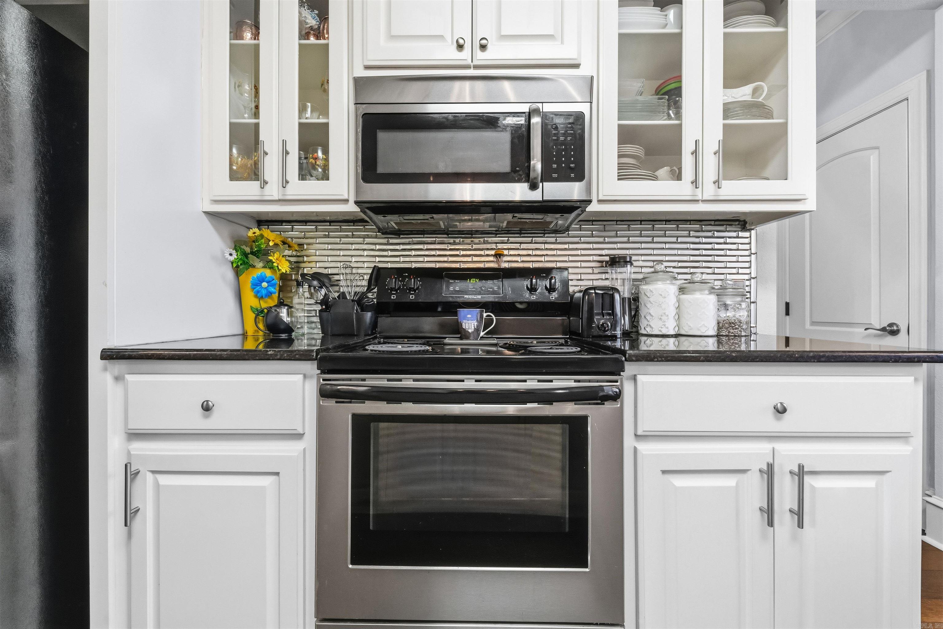 STONEHILL ADDN - Residential