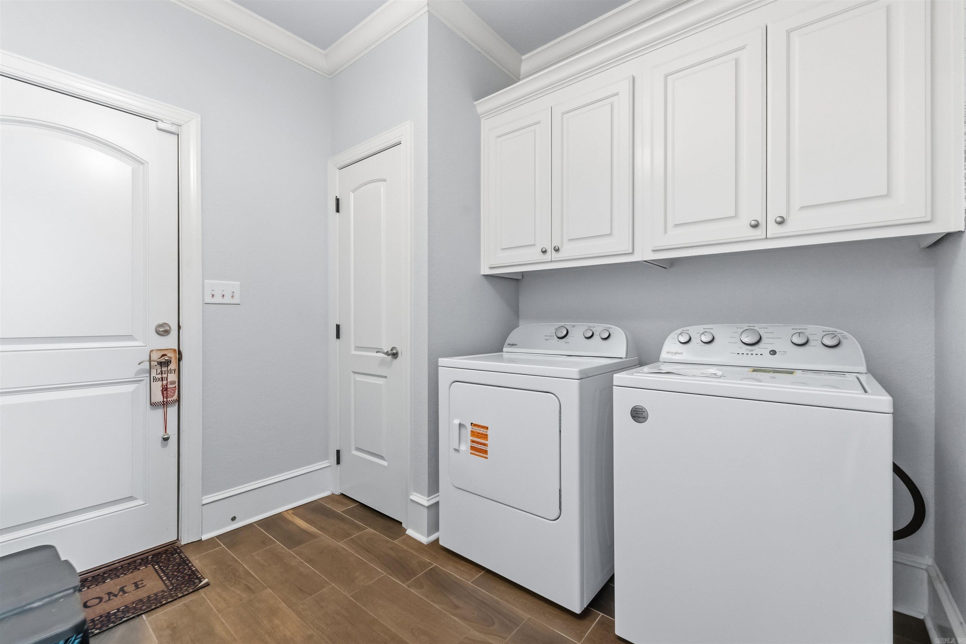 STONEHILL ADDN - Residential