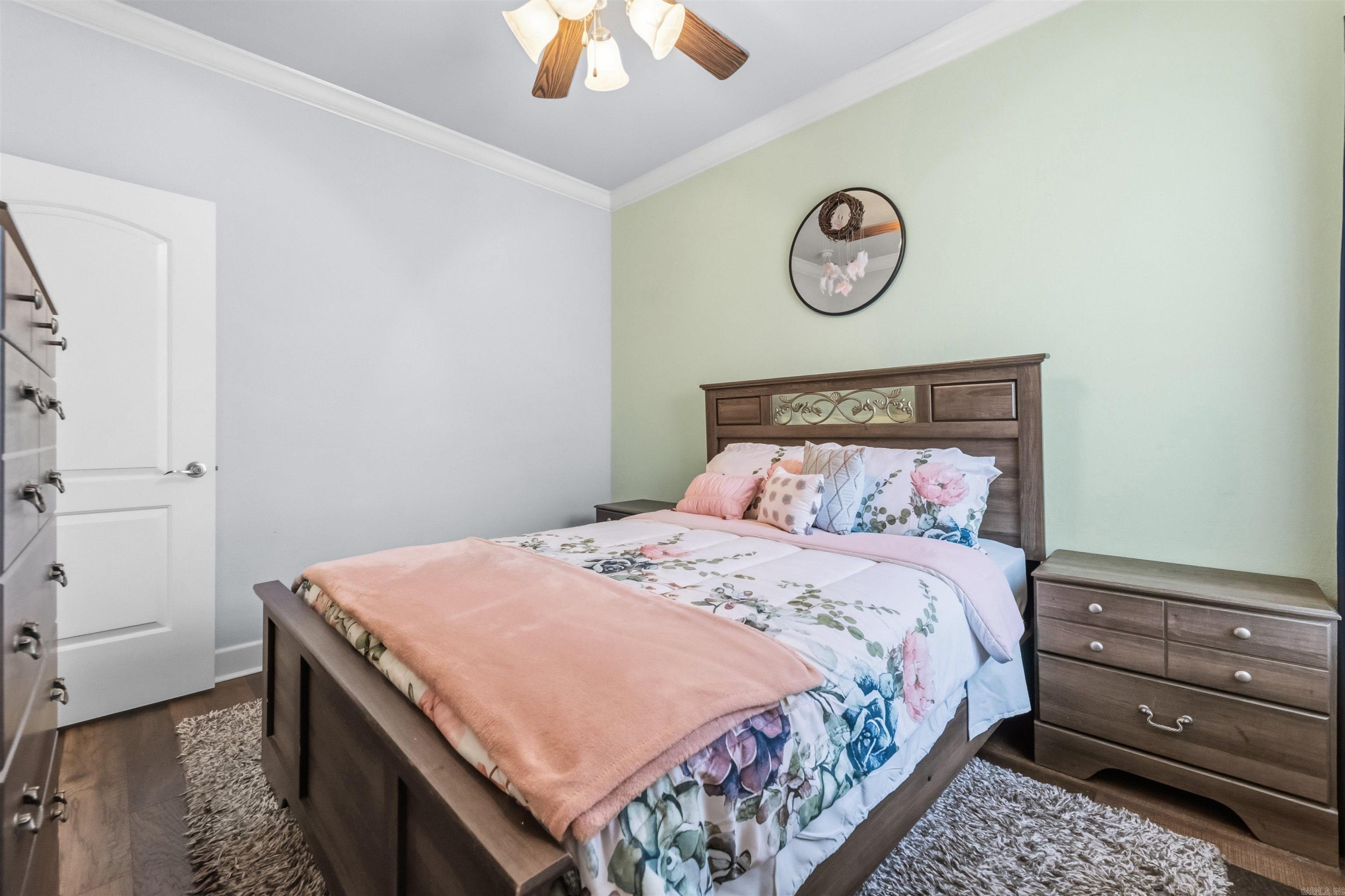 STONEHILL ADDN - Residential