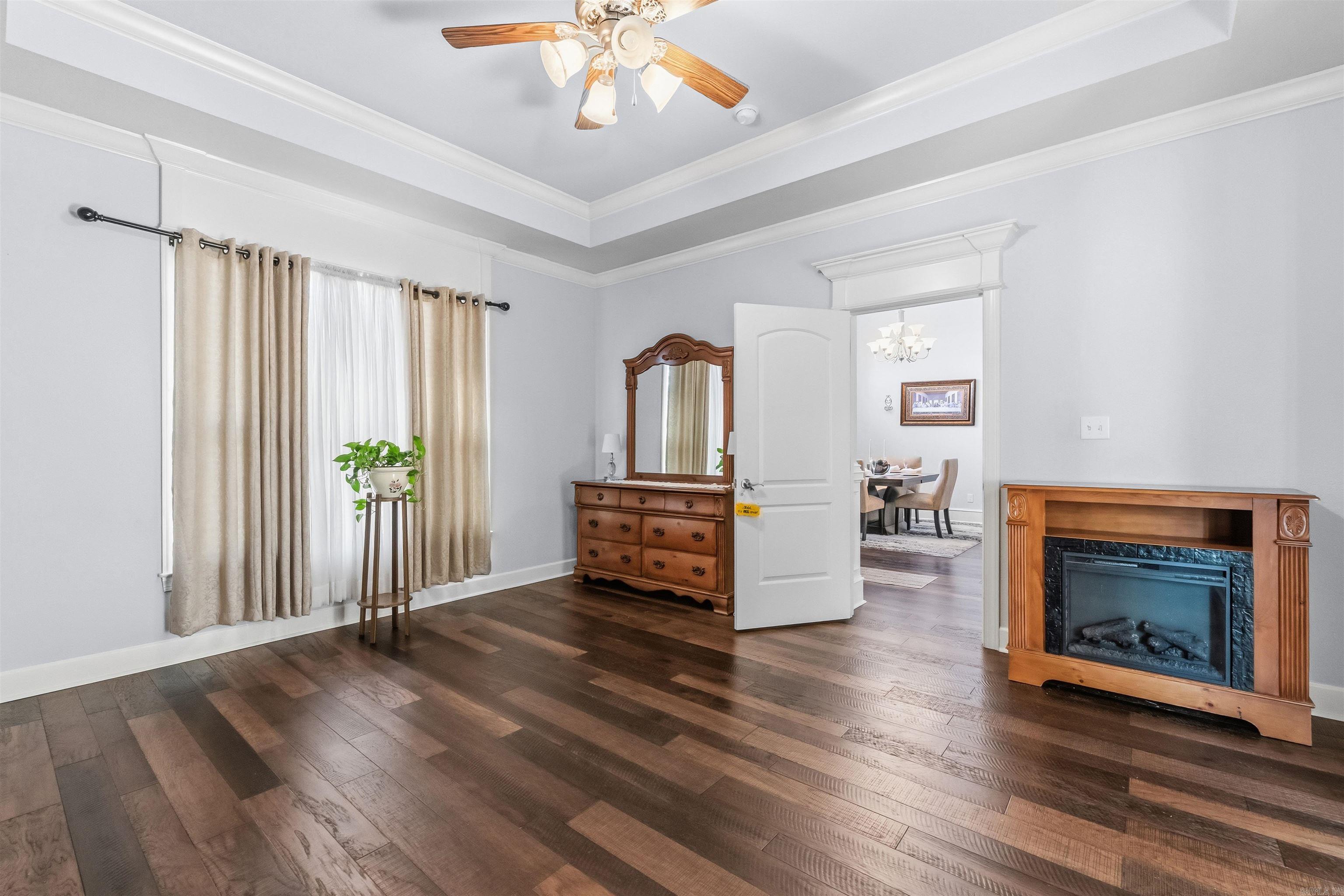 STONEHILL ADDN - Residential