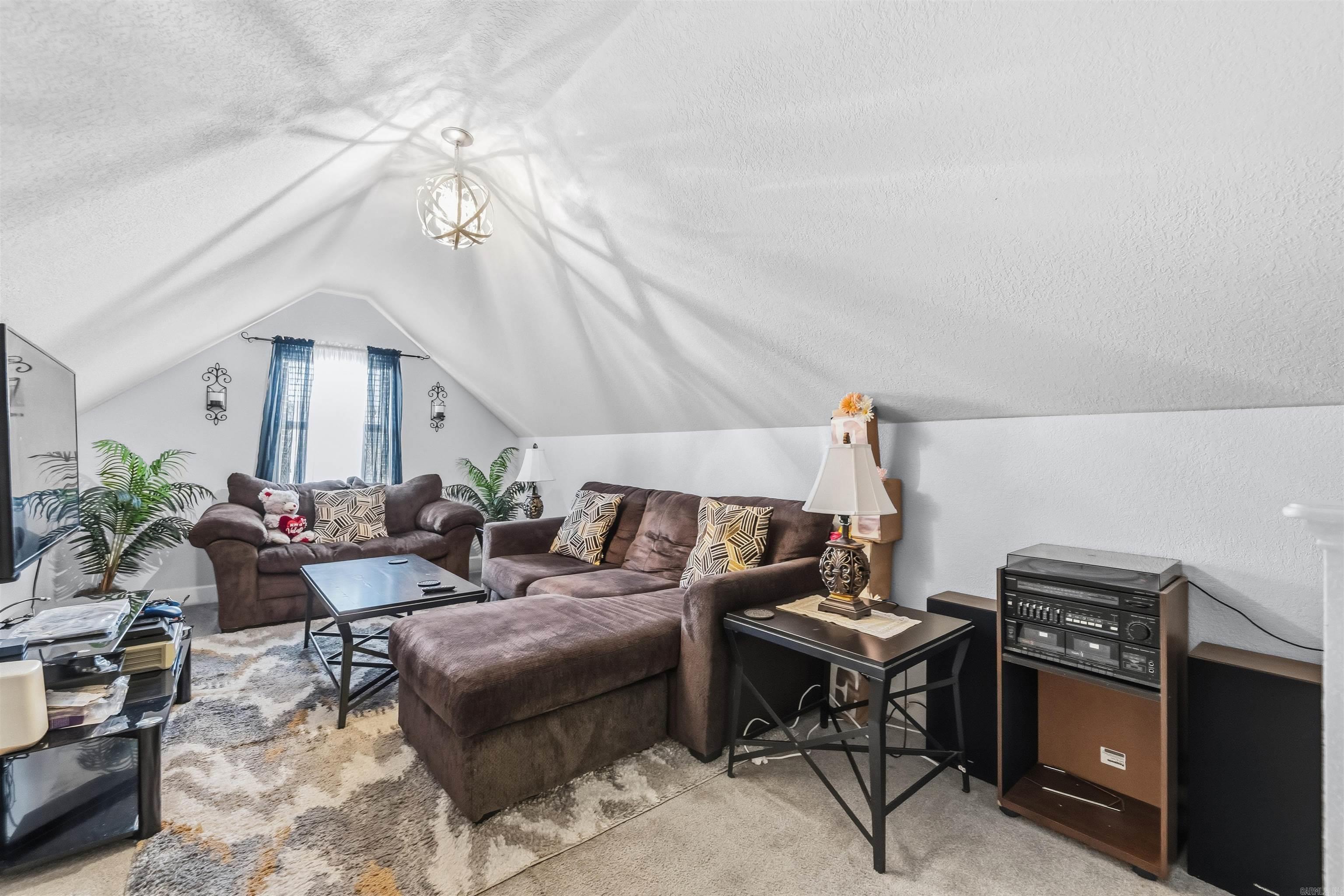 STONEHILL ADDN - Residential