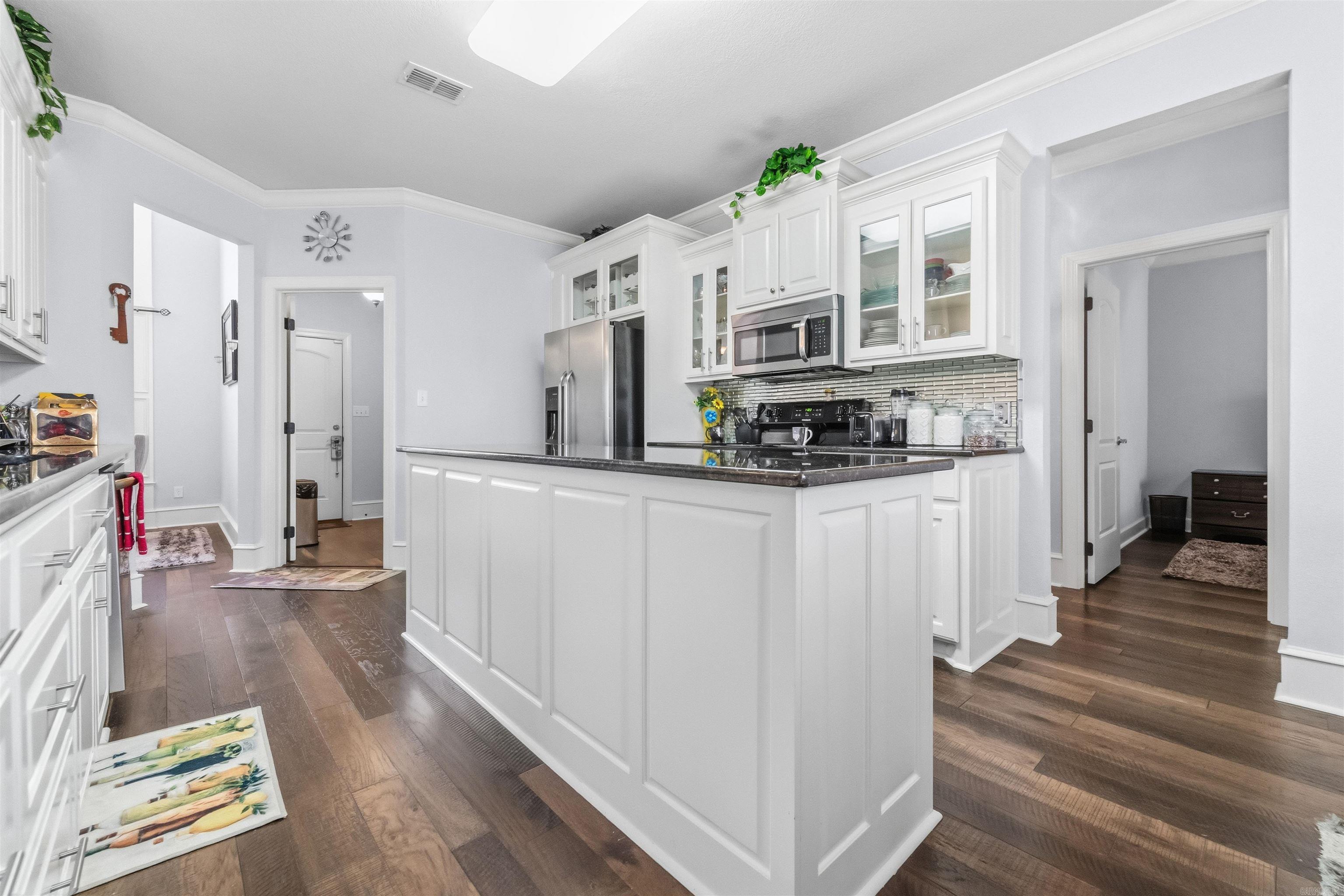 STONEHILL ADDN - Residential