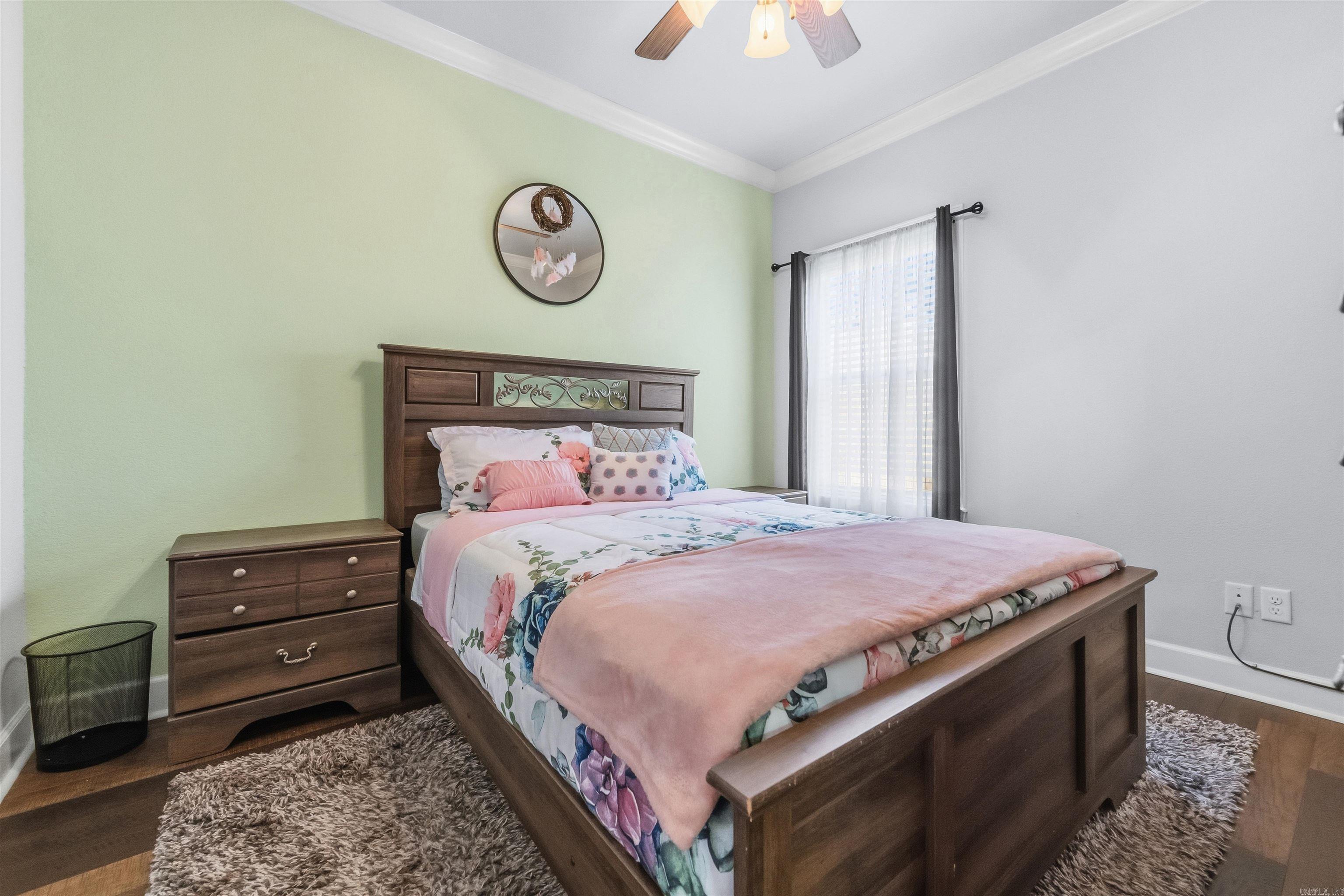 STONEHILL ADDN - Residential