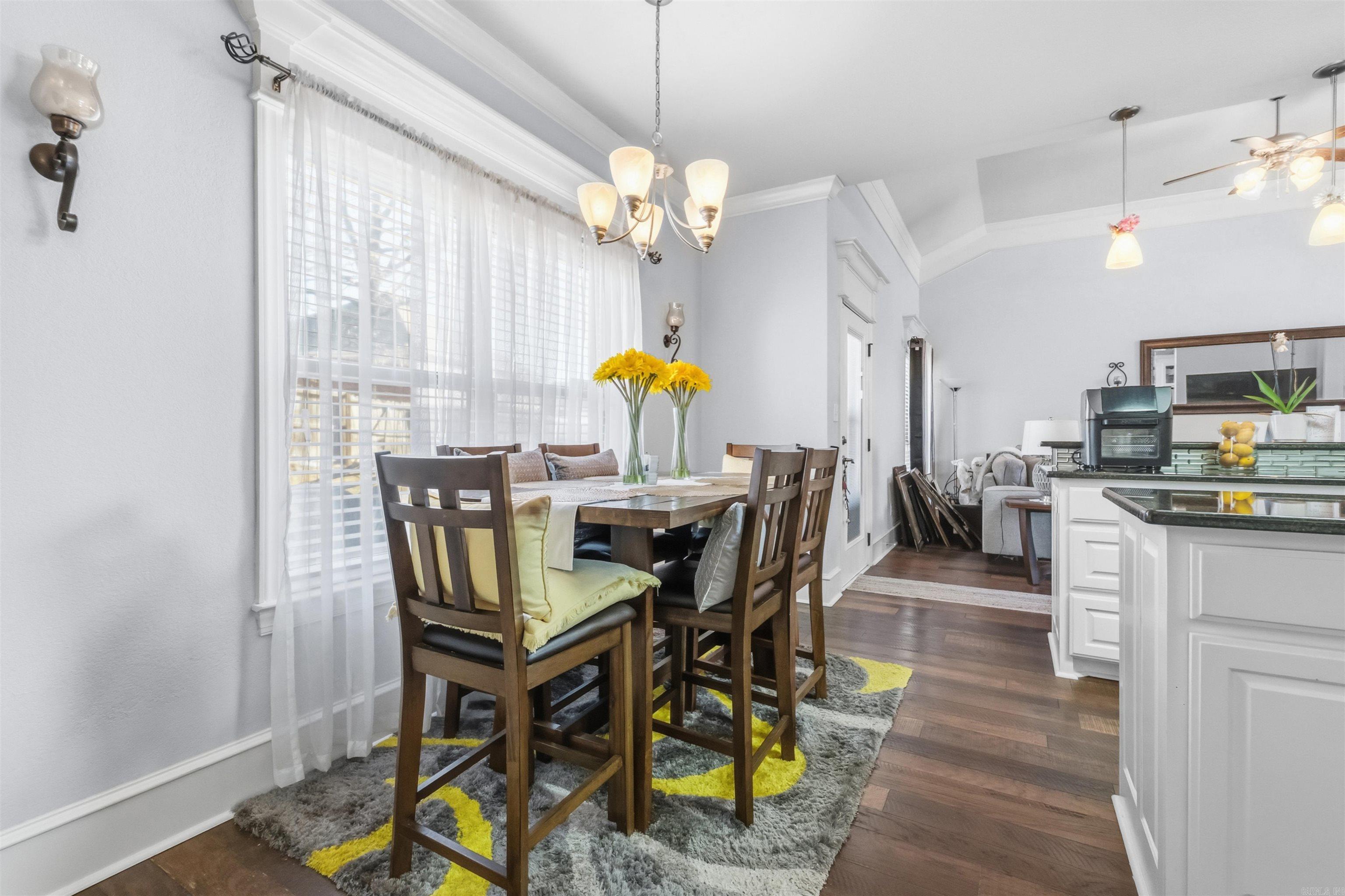 STONEHILL ADDN - Residential