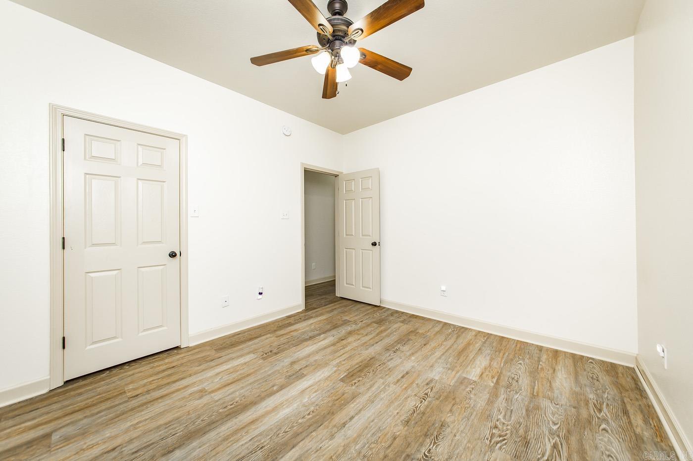 SHADOW CREEK - Residential