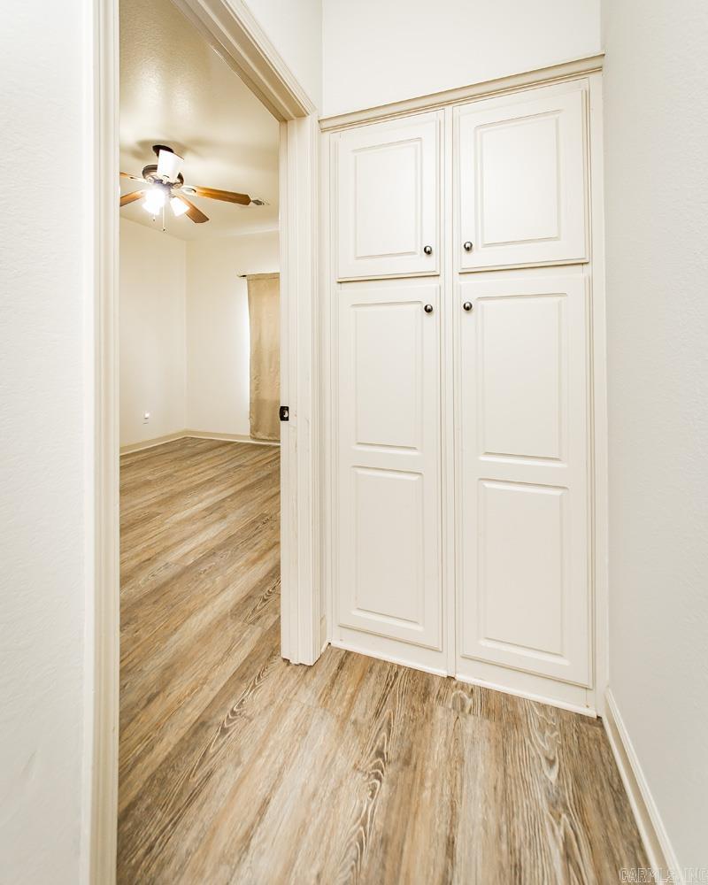 SHADOW CREEK - Residential