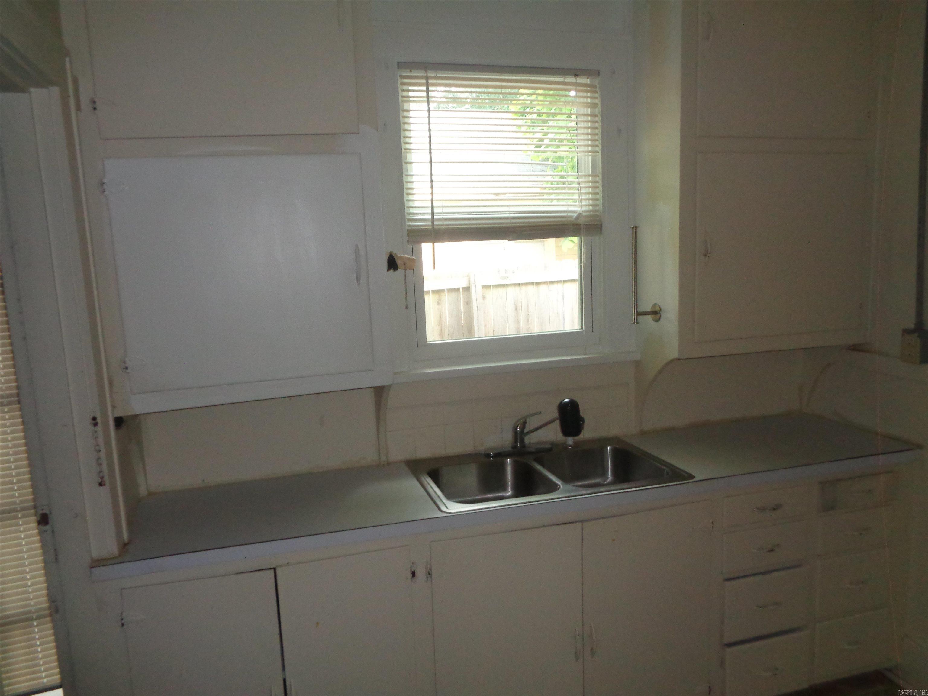 Baring Cross - Residential Lease
