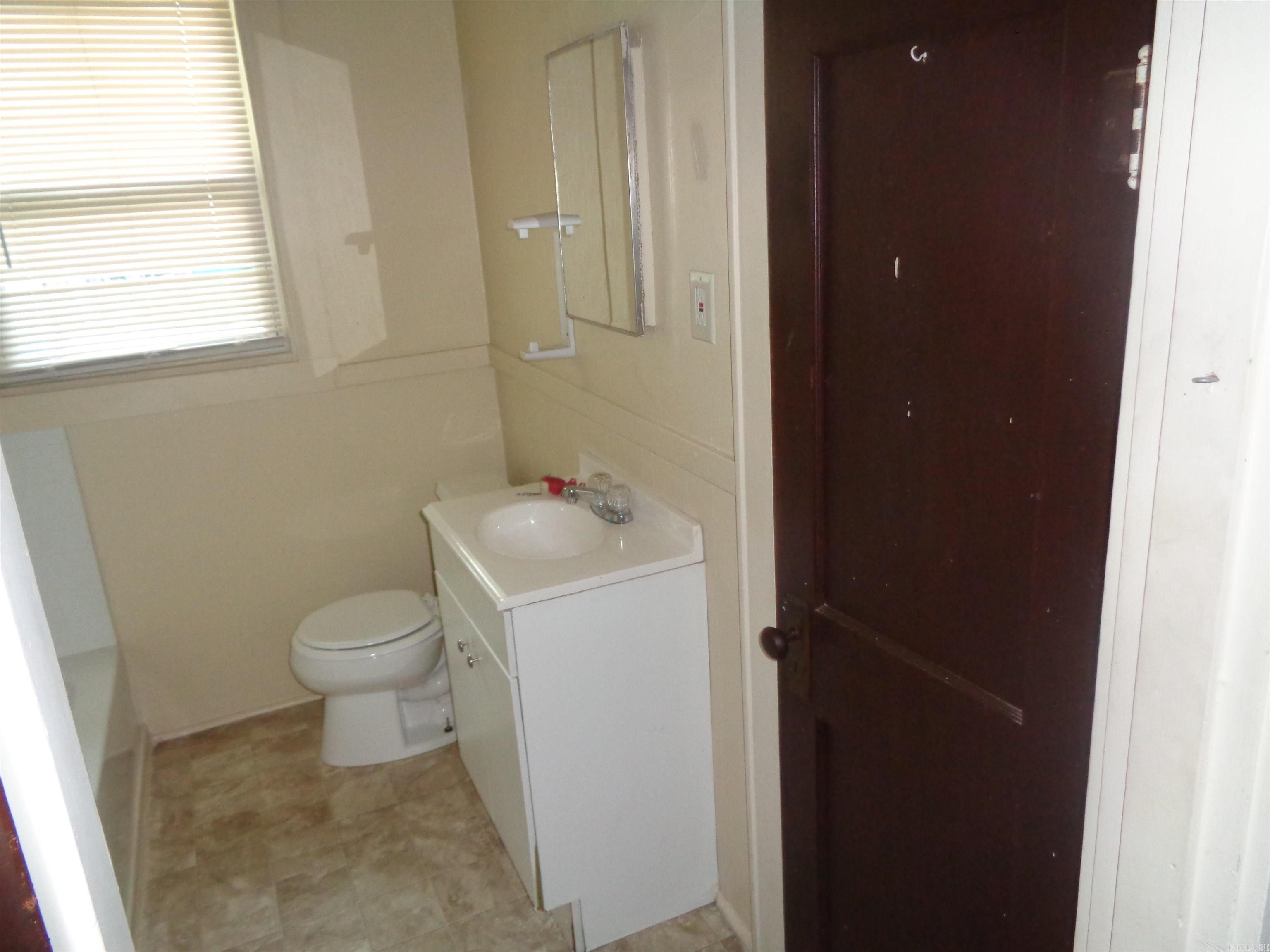 Baring Cross - Residential Lease