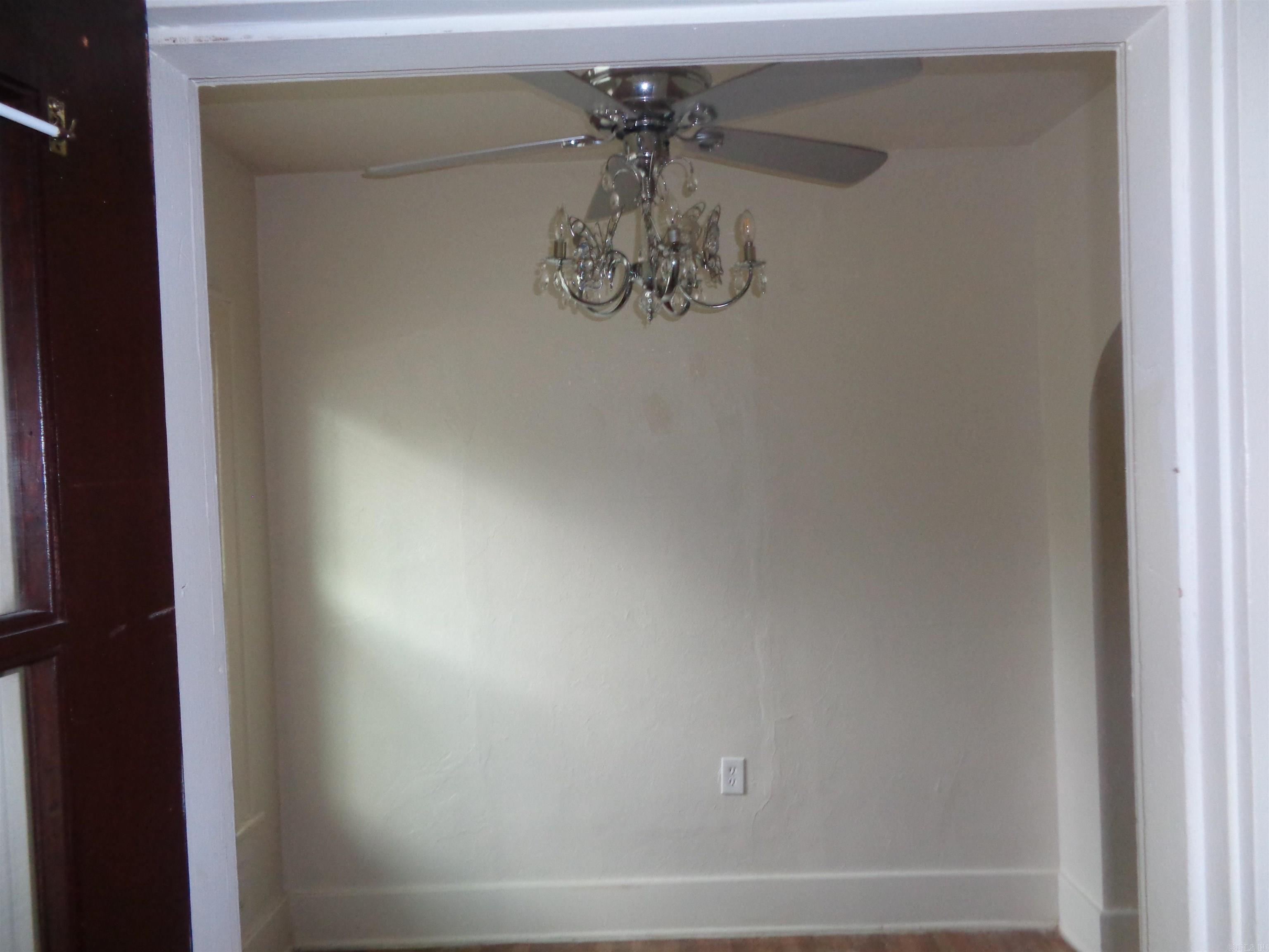 Baring Cross - Residential Lease