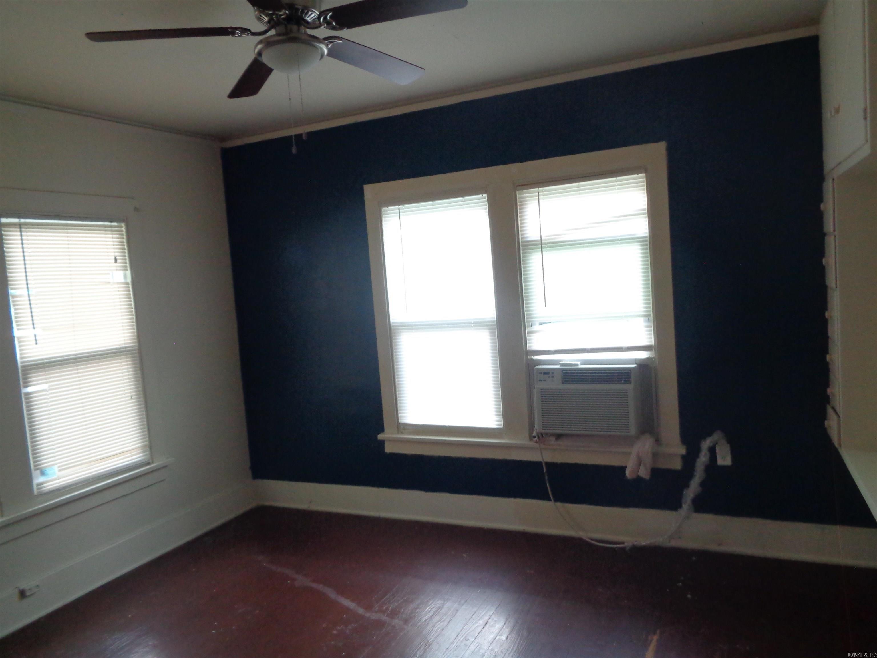 Baring Cross - Residential Lease