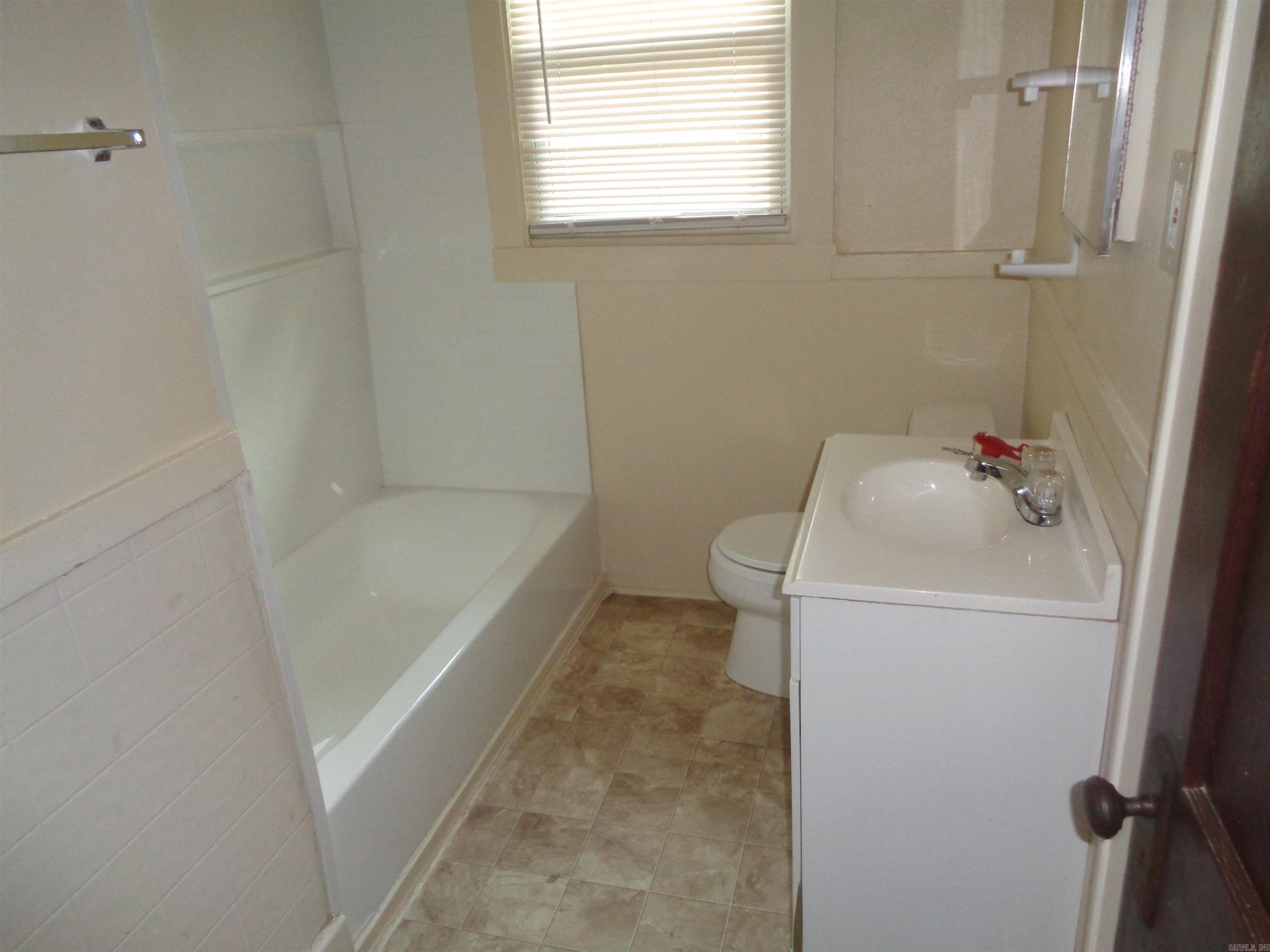 Baring Cross - Residential Lease