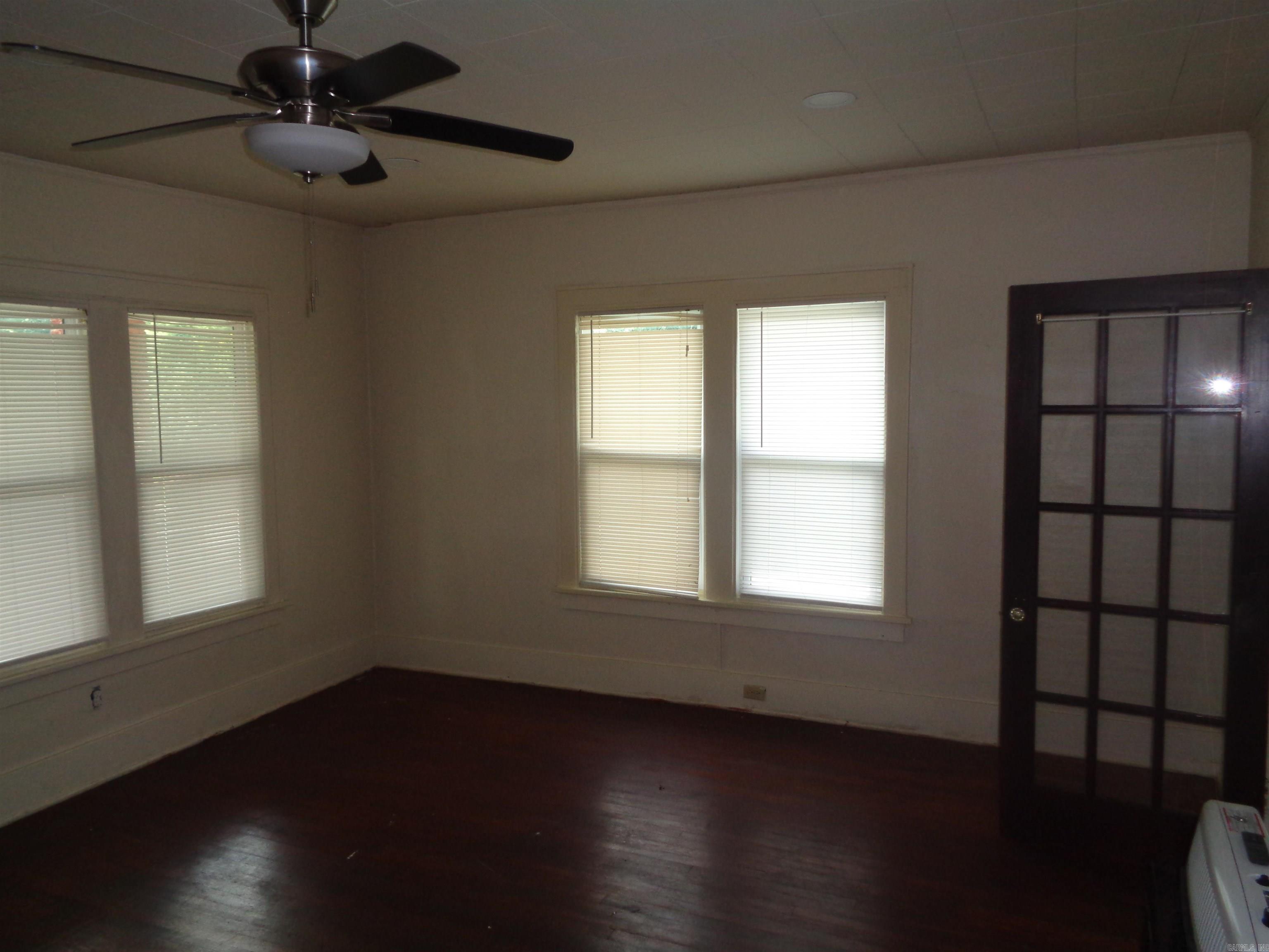 Baring Cross - Residential Lease