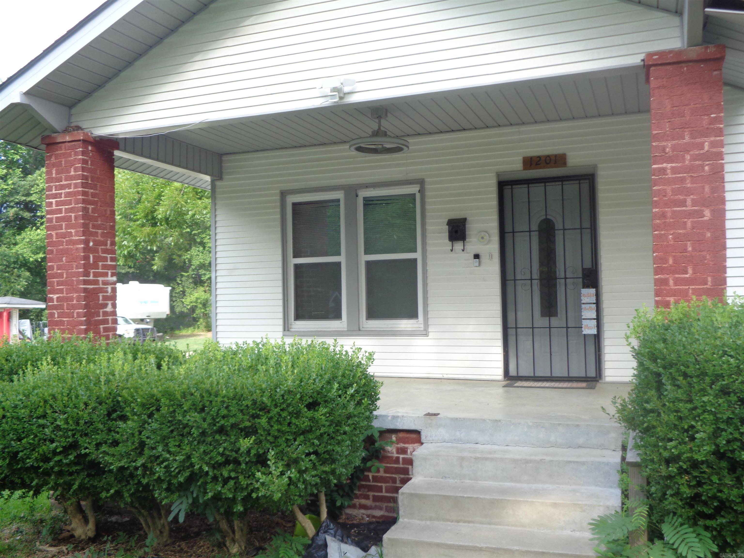 Baring Cross - Residential Lease