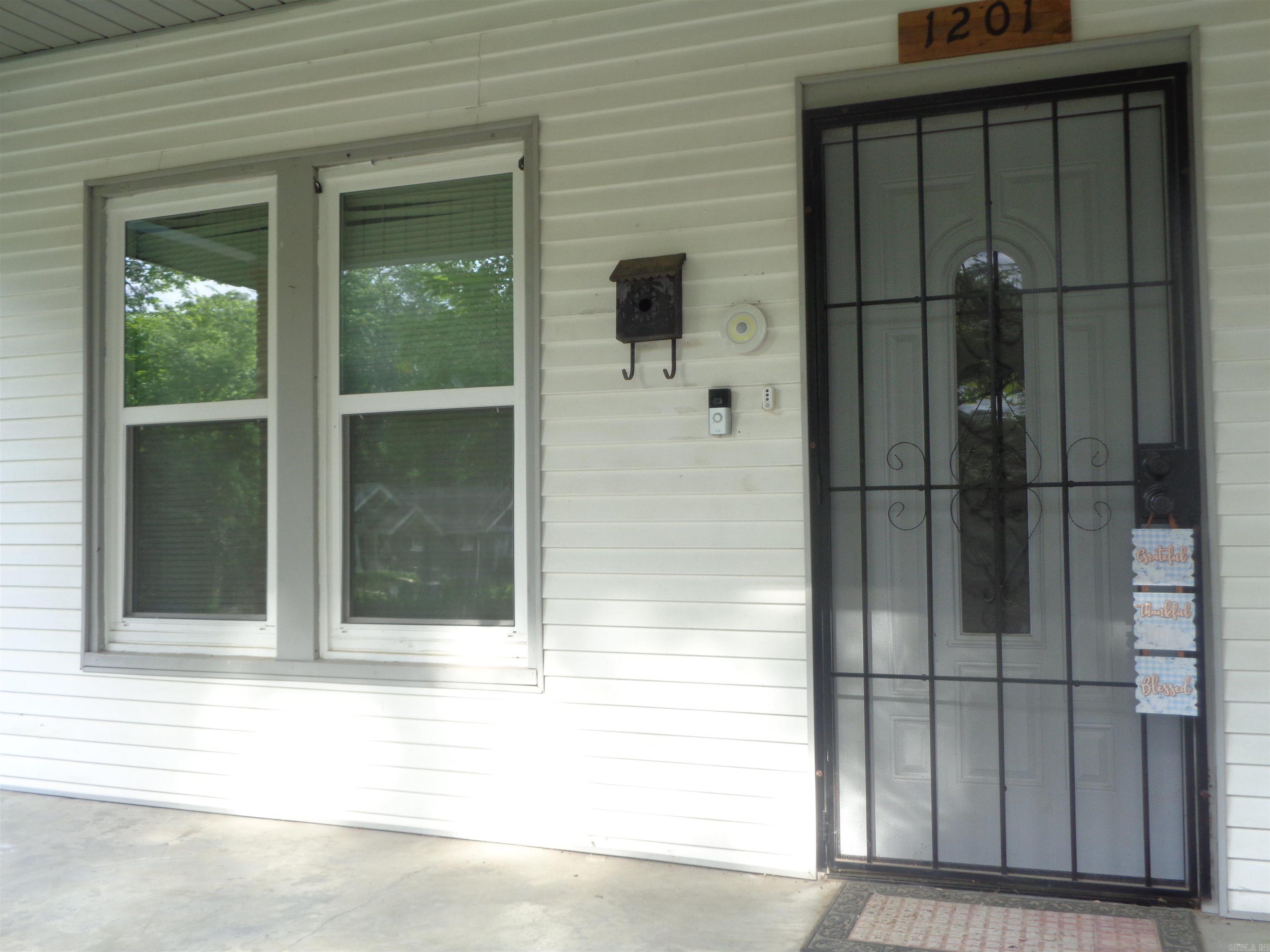 Baring Cross - Residential Lease