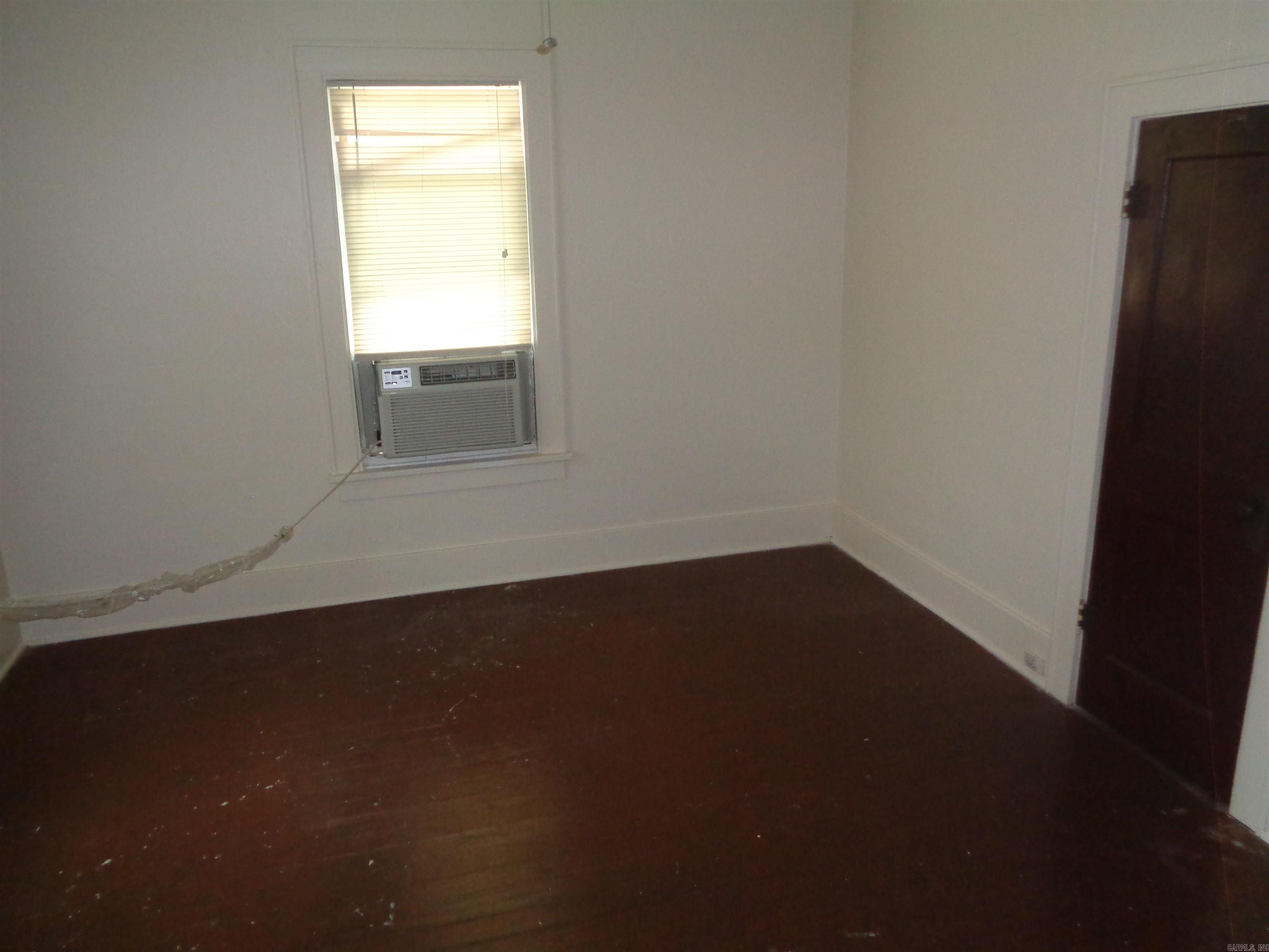Baring Cross - Residential Lease