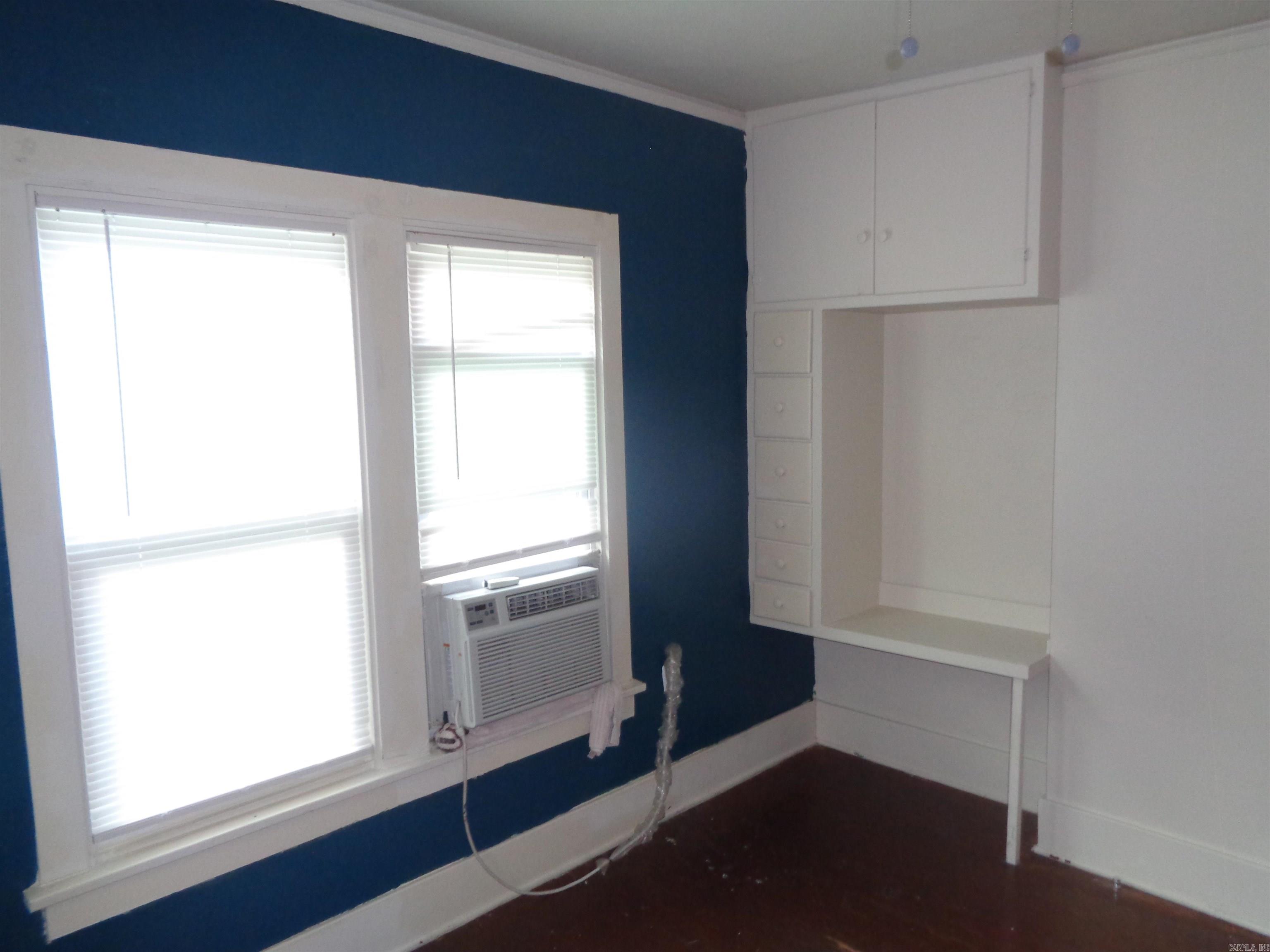 Baring Cross - Residential Lease