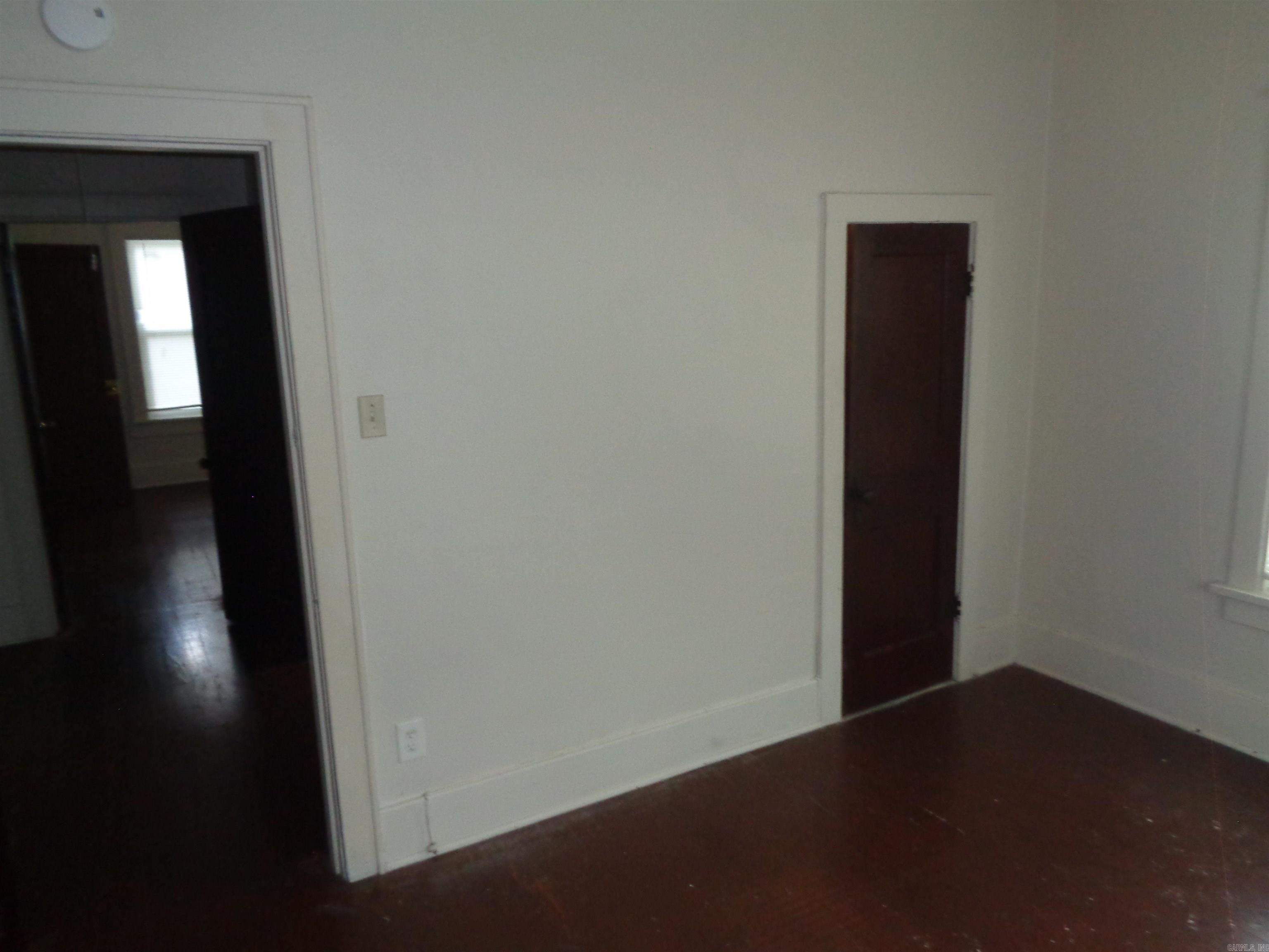 Baring Cross - Residential Lease