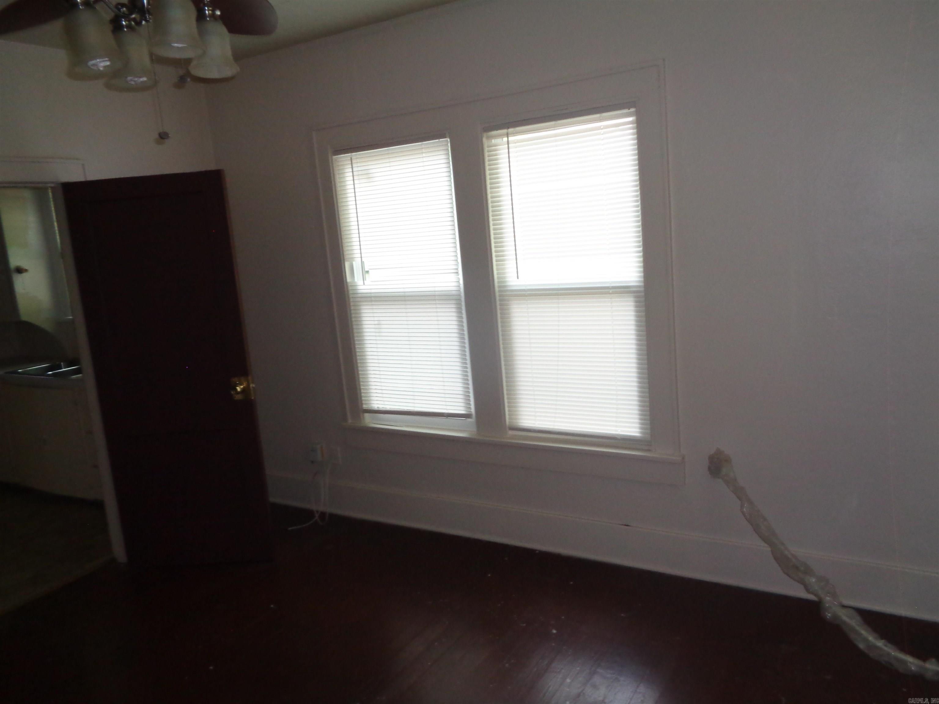 Baring Cross - Residential Lease