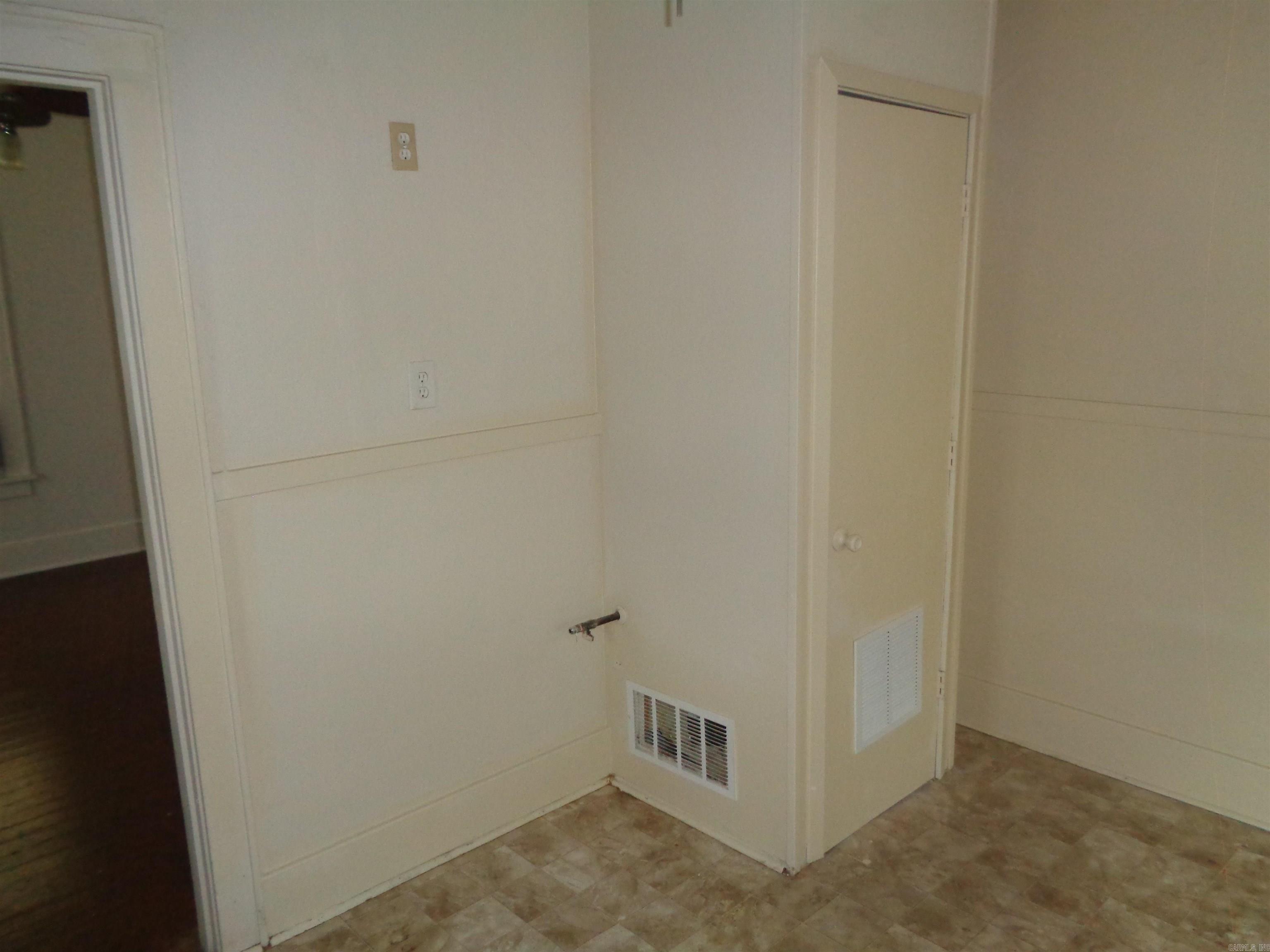 Baring Cross - Residential Lease