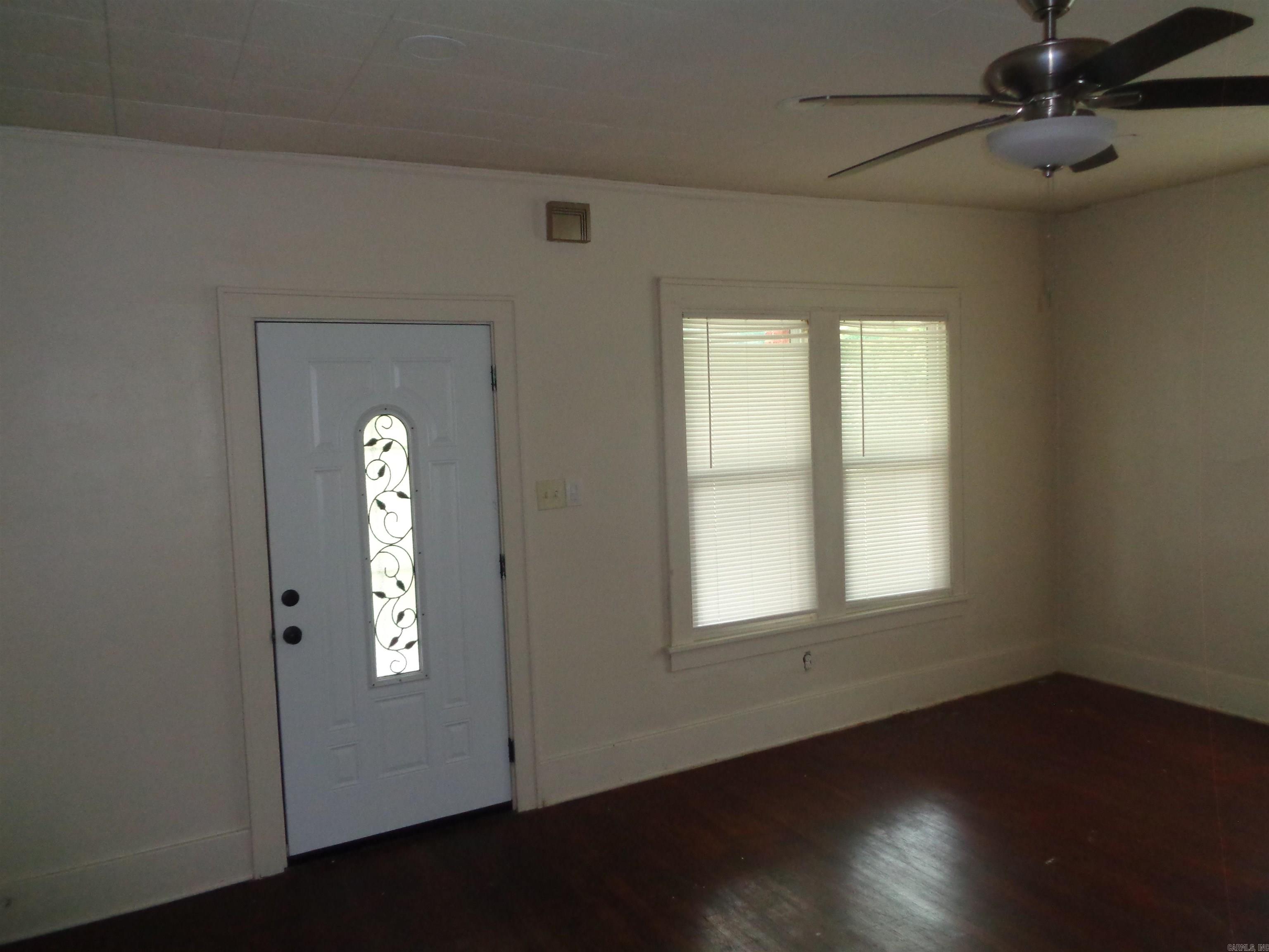 Baring Cross - Residential Lease
