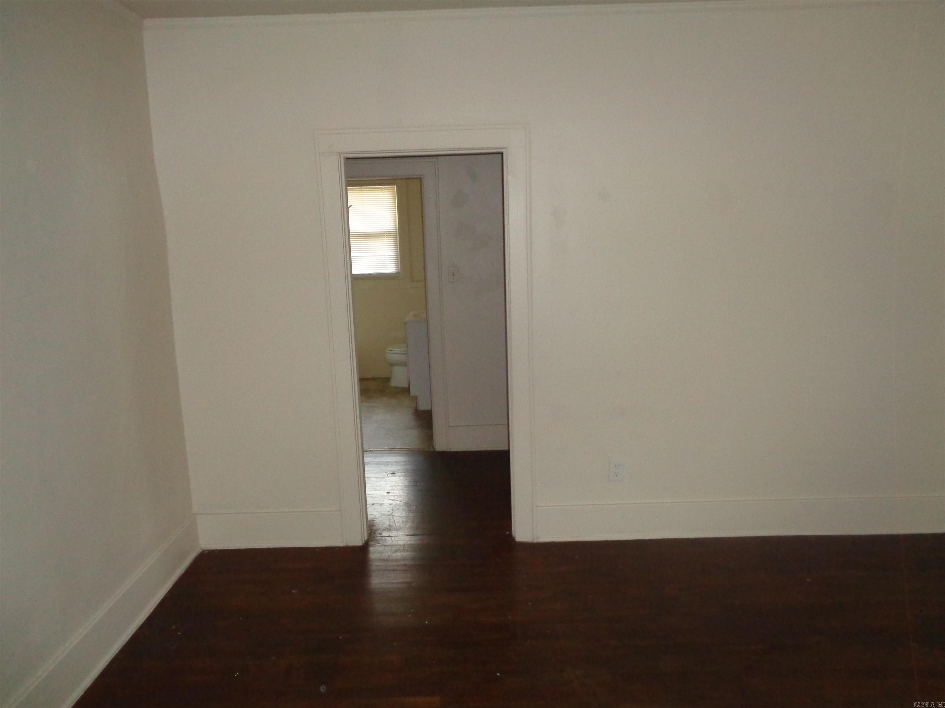 Baring Cross - Residential Lease
