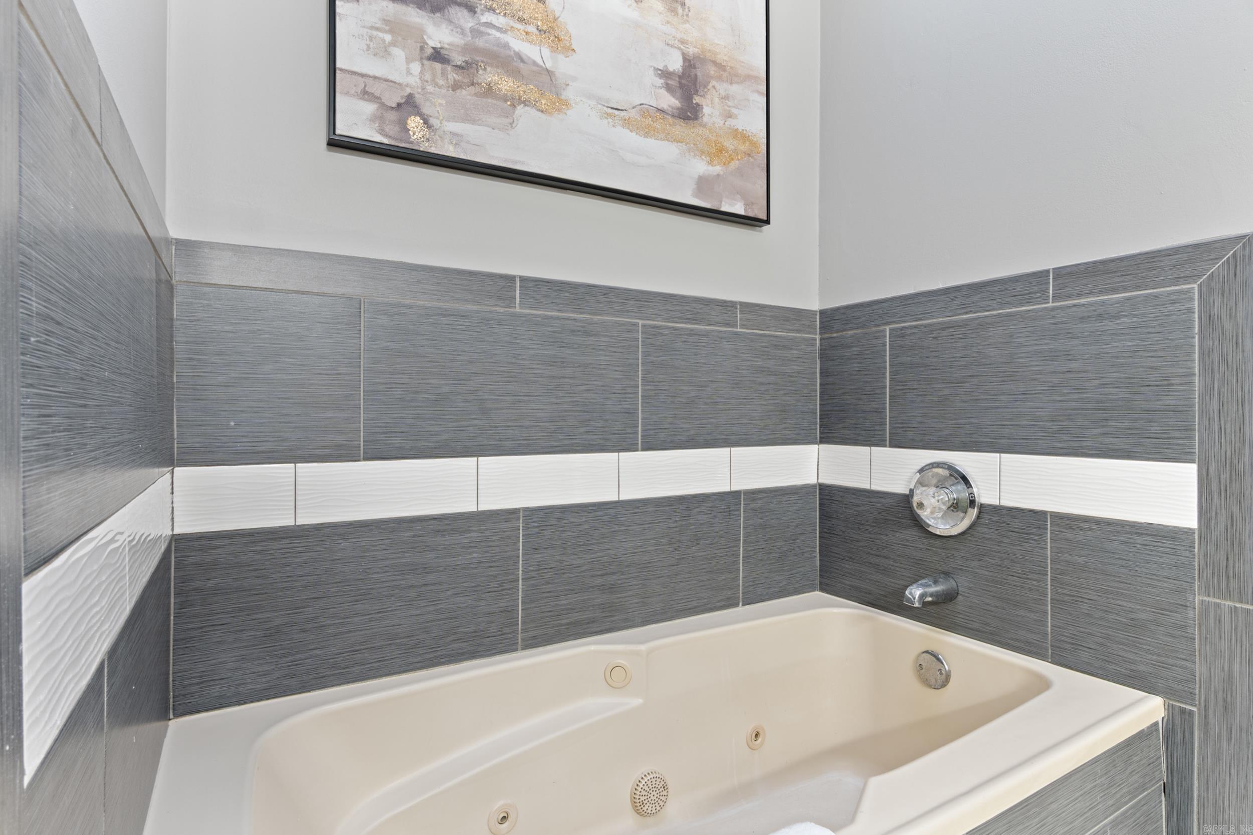 BRYANT OAKS - Residential