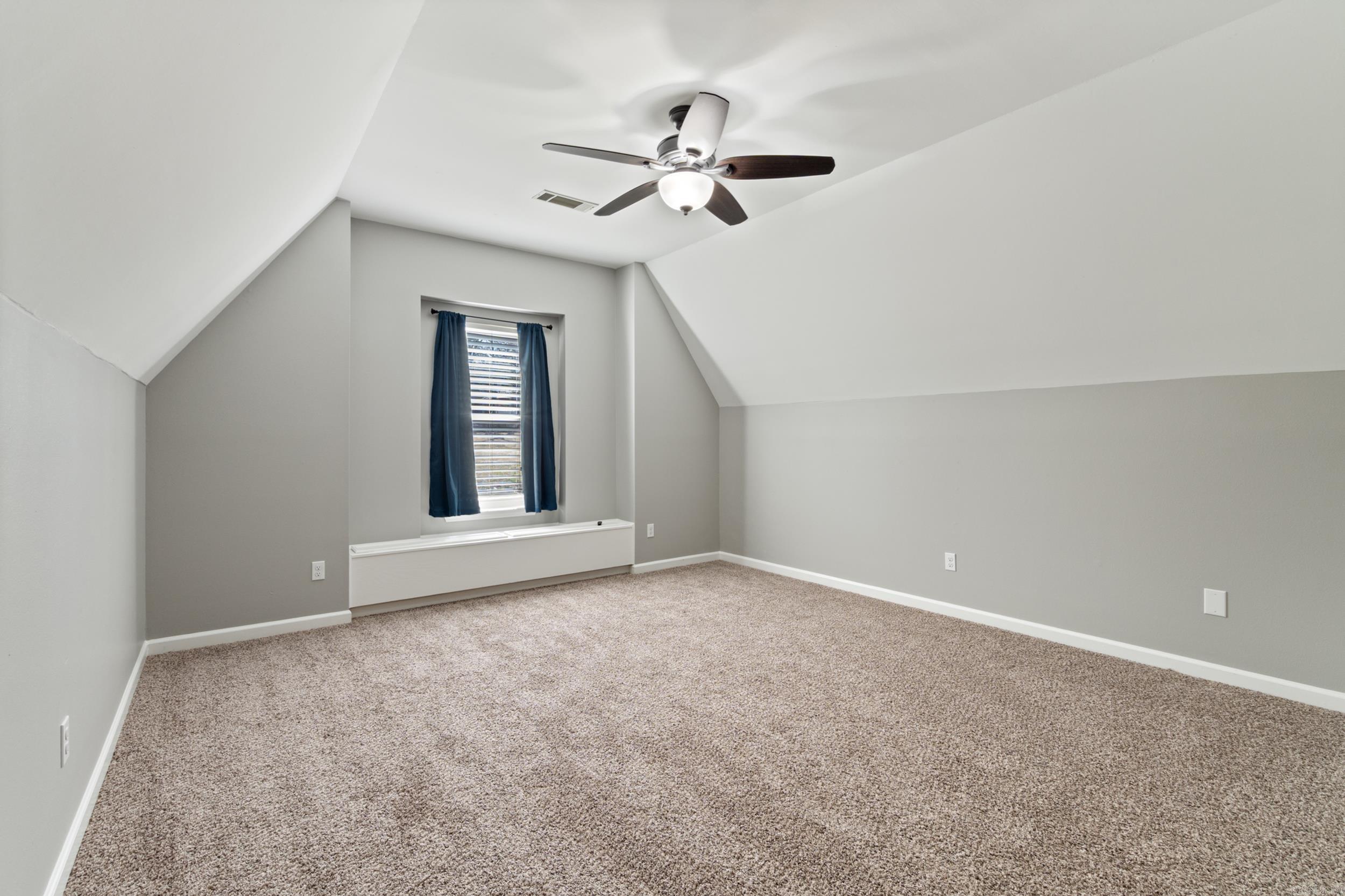 BRYANT OAKS - Residential