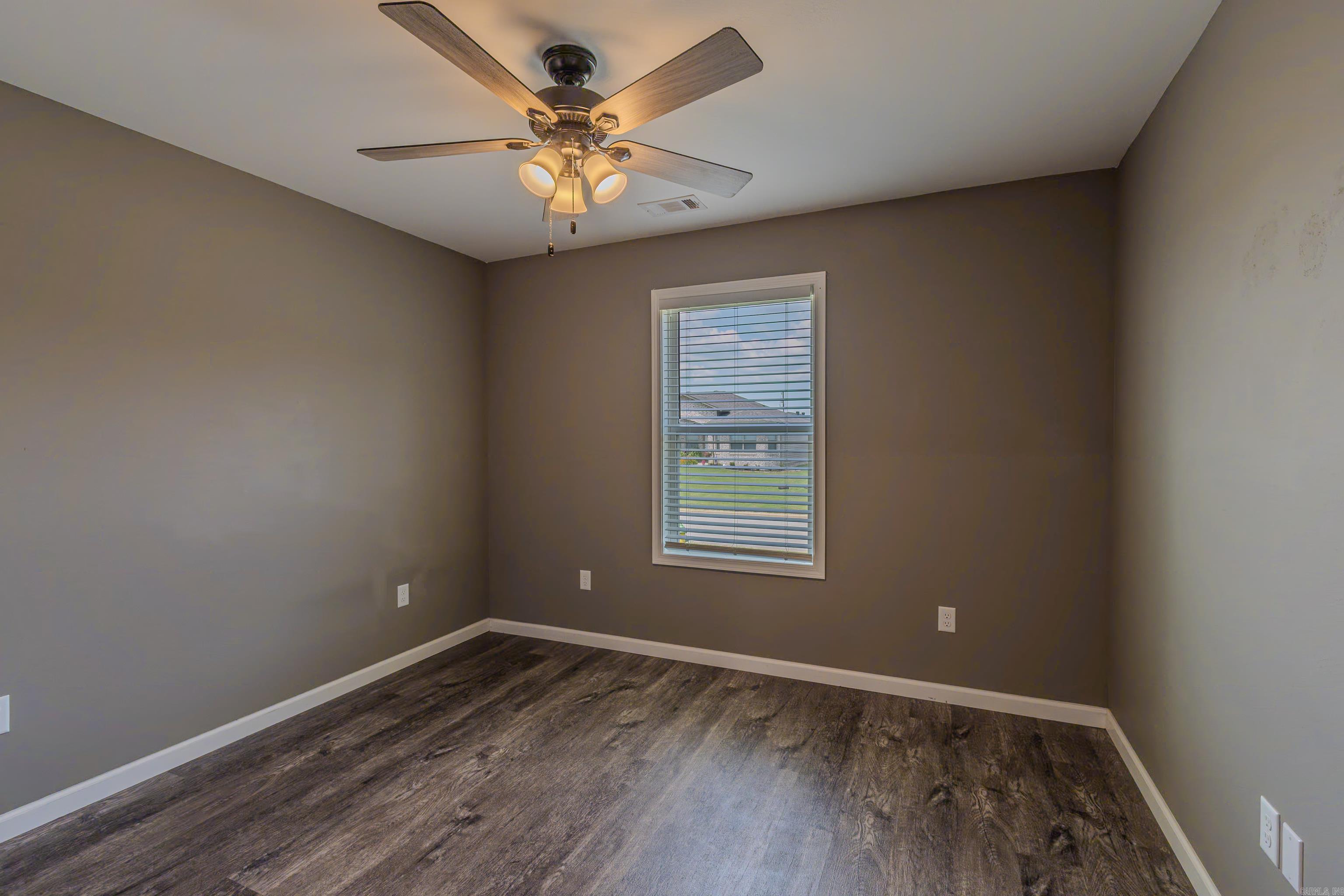 Ridgefield Estates - Residential