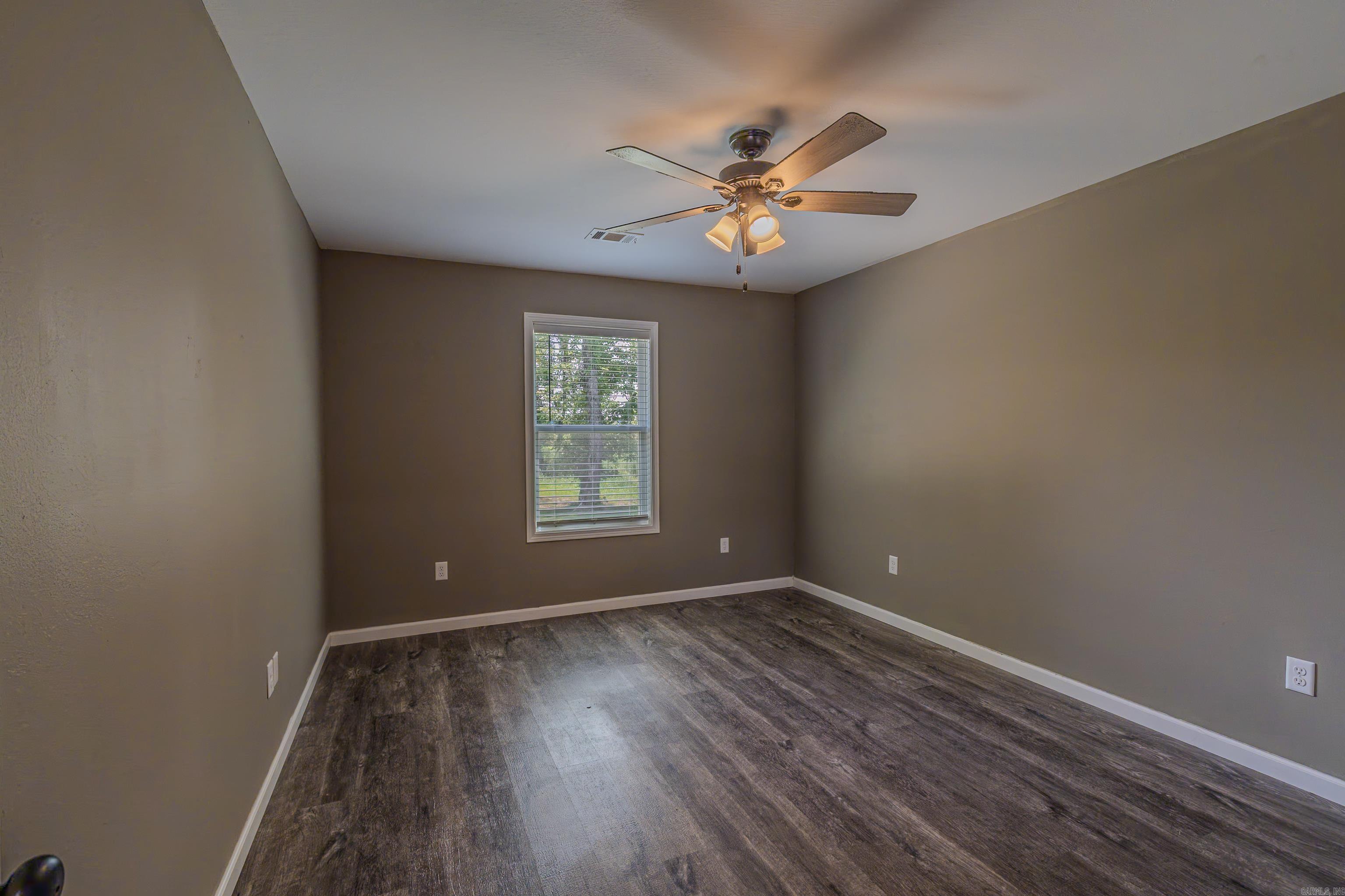 Ridgefield Estates - Residential