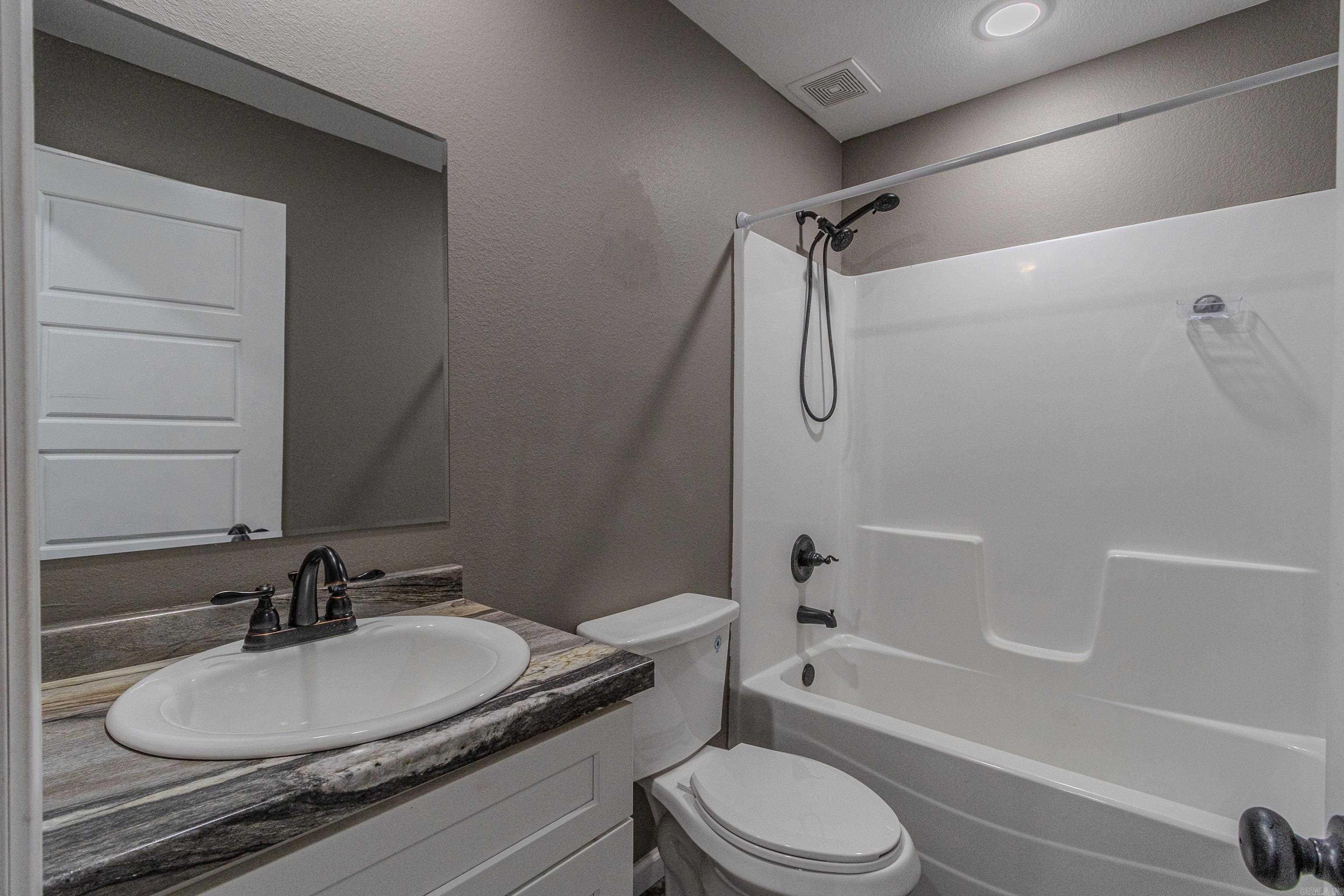 Ridgefield Estates - Residential