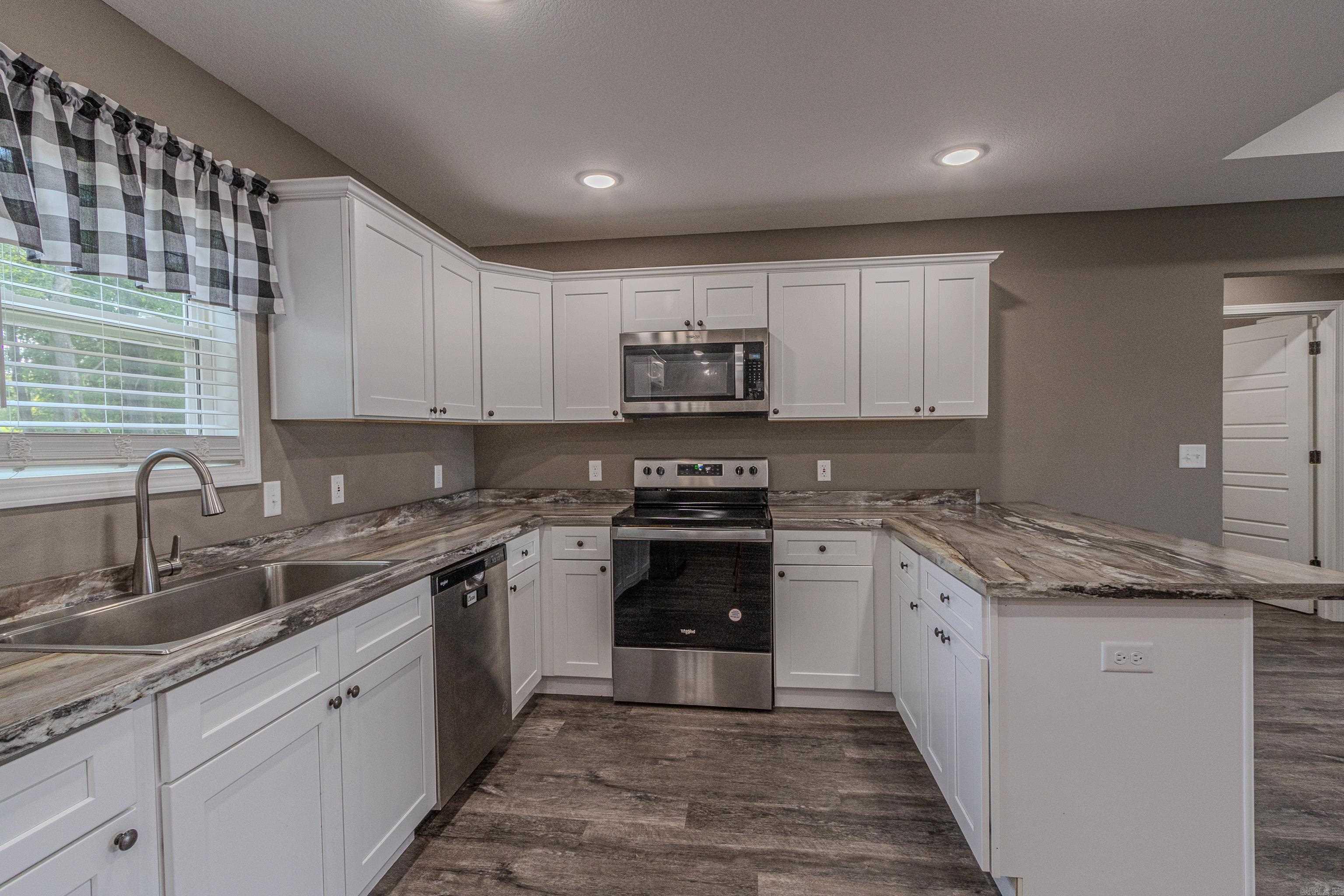 Ridgefield Estates - Residential