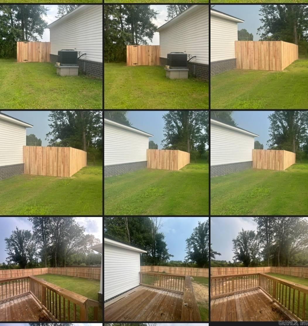 Ridgefield Estates - Residential