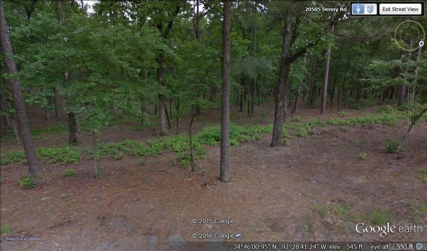 sold be fore listed. Look for our next subdivision in 2018