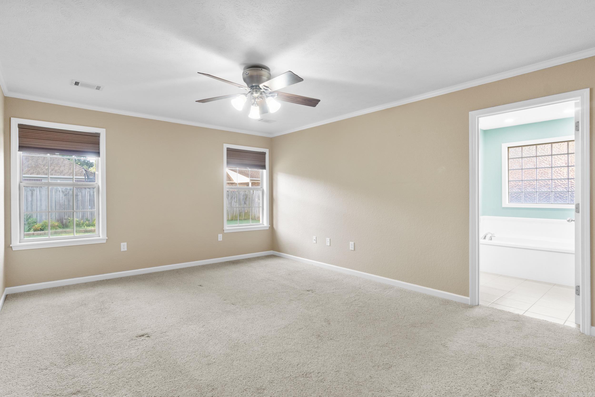 VALLEY ELMS S/D - Residential