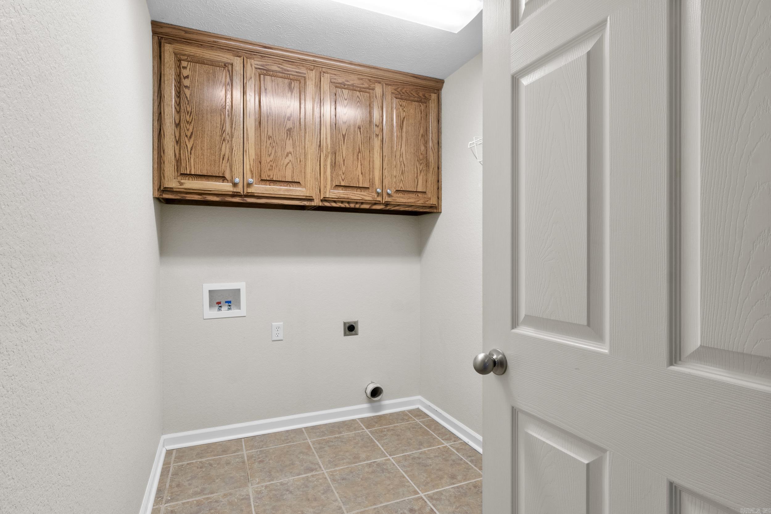 VALLEY ELMS S/D - Residential