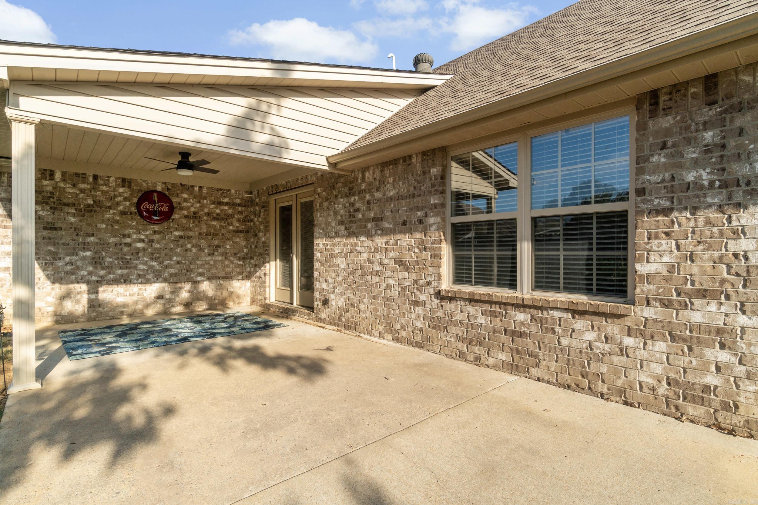 VALLEY ELMS S/D - Residential
