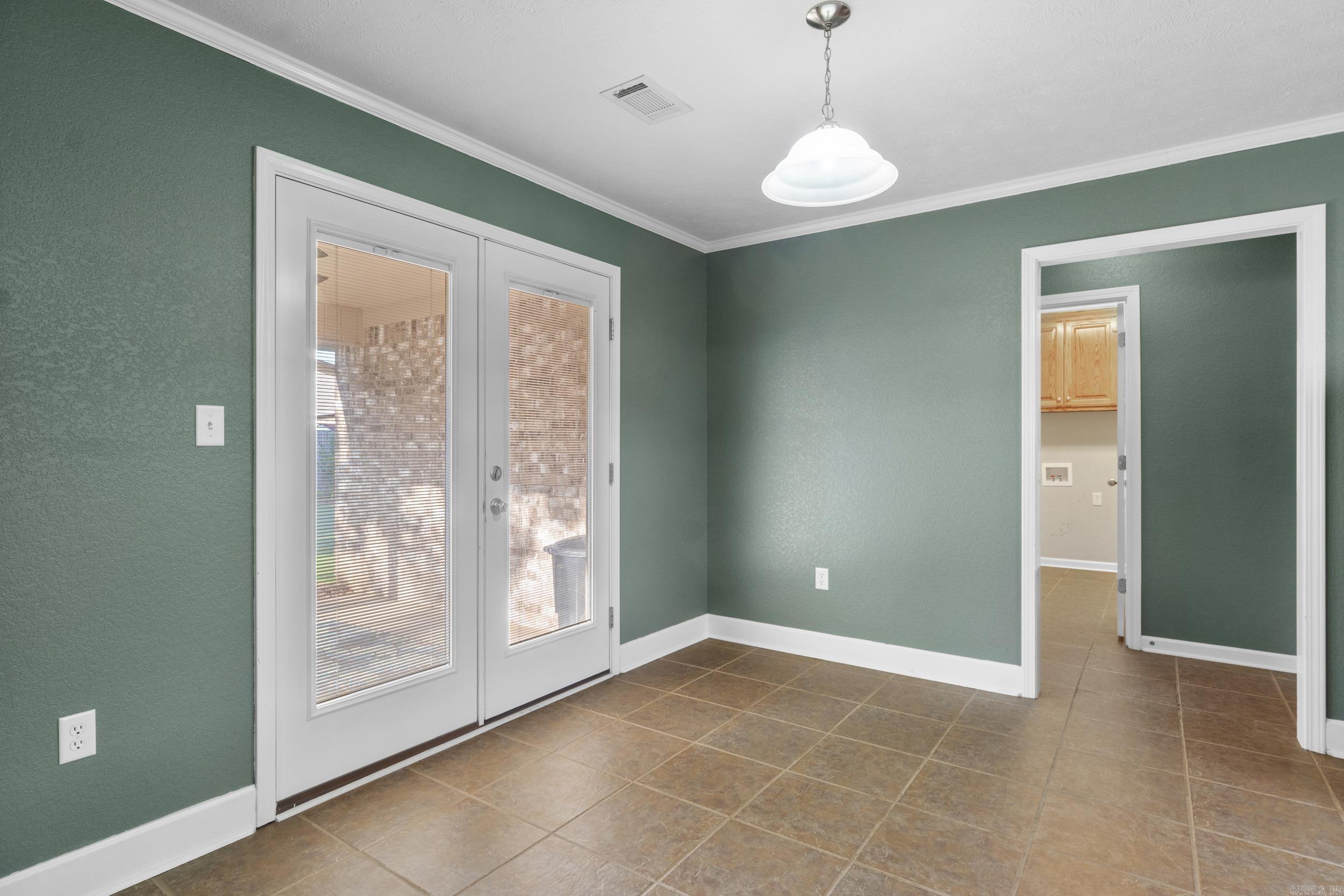 VALLEY ELMS S/D - Residential
