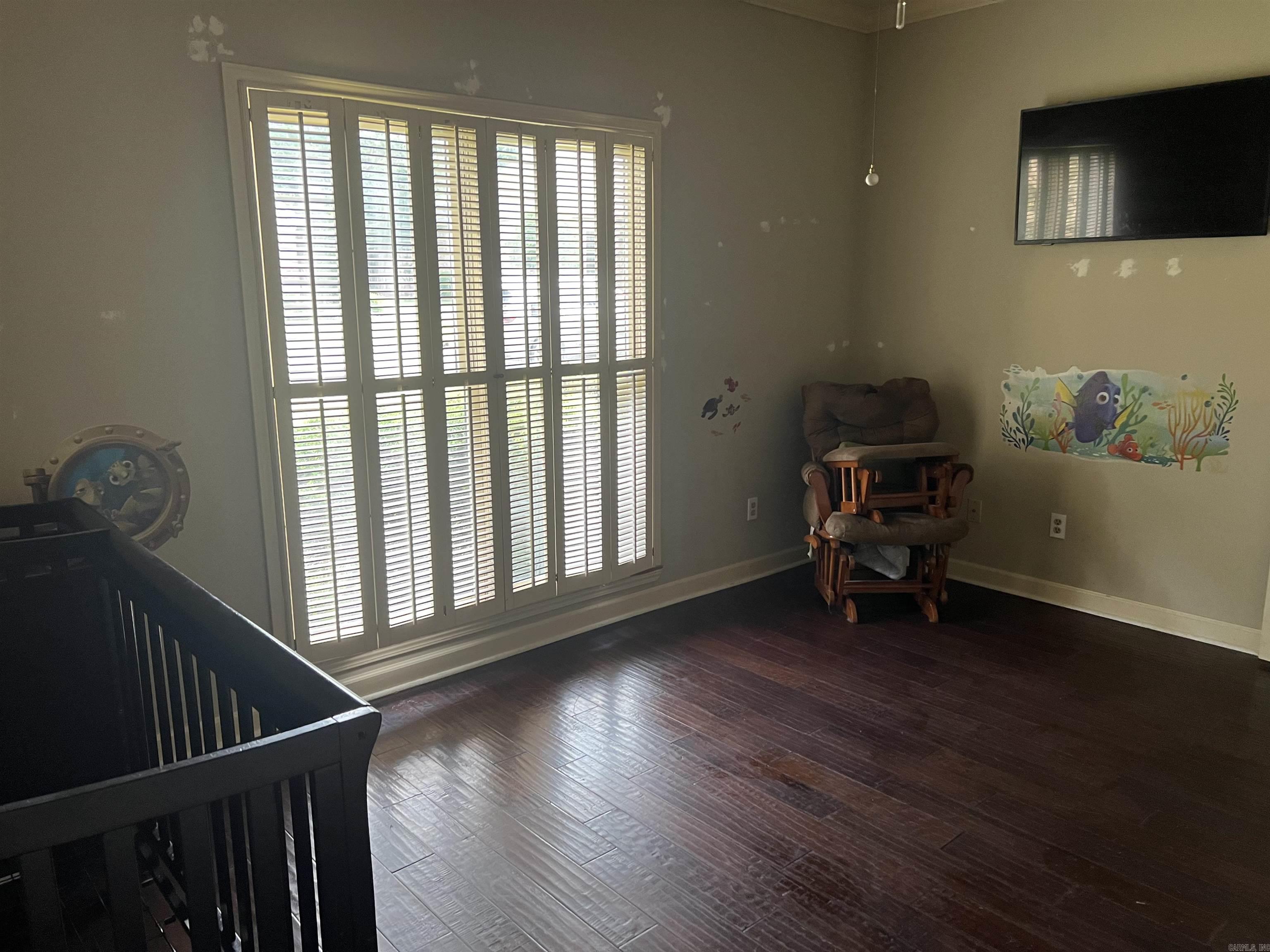 CARMEL VALLEY - Residential