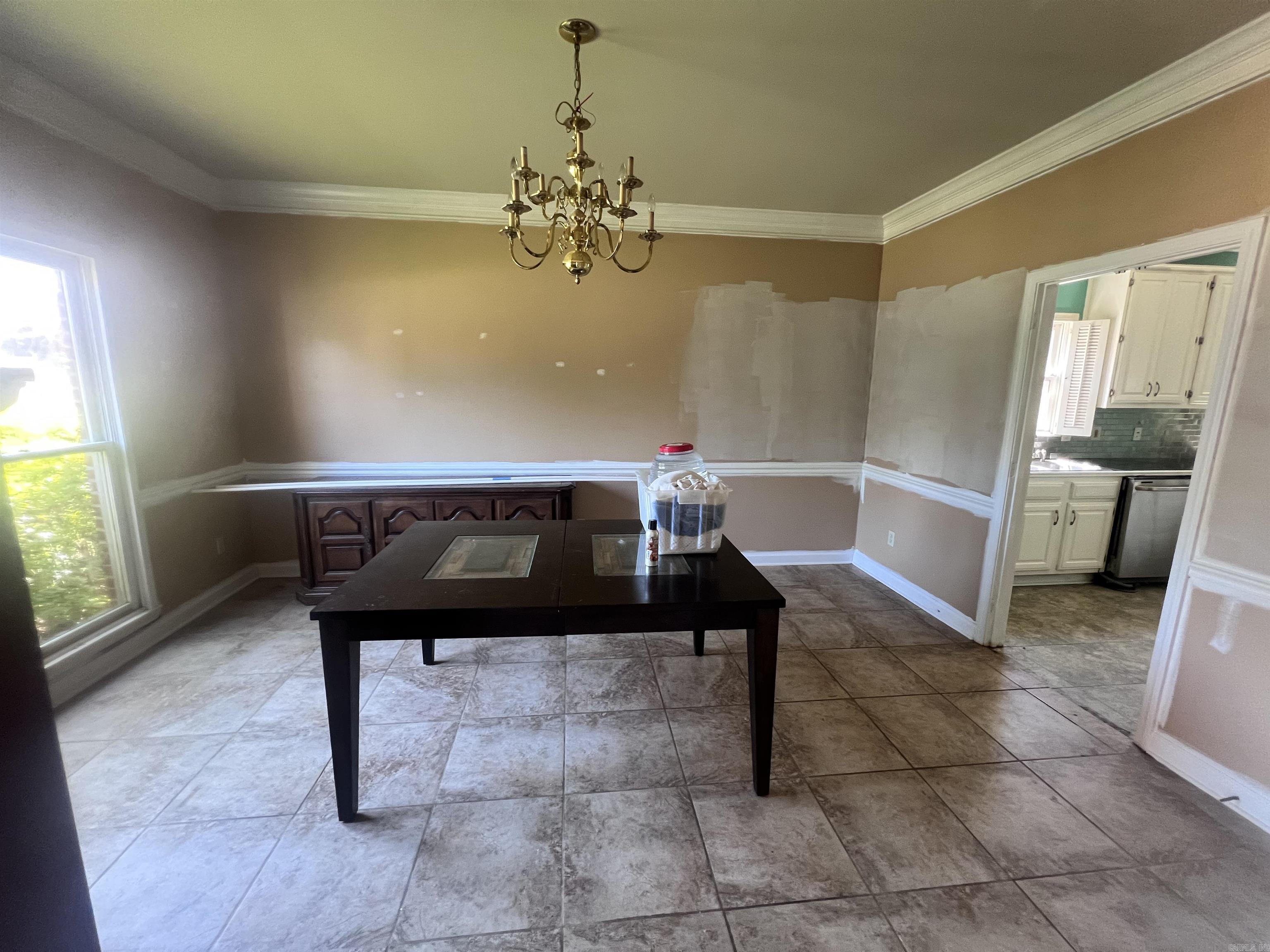 CARMEL VALLEY - Residential