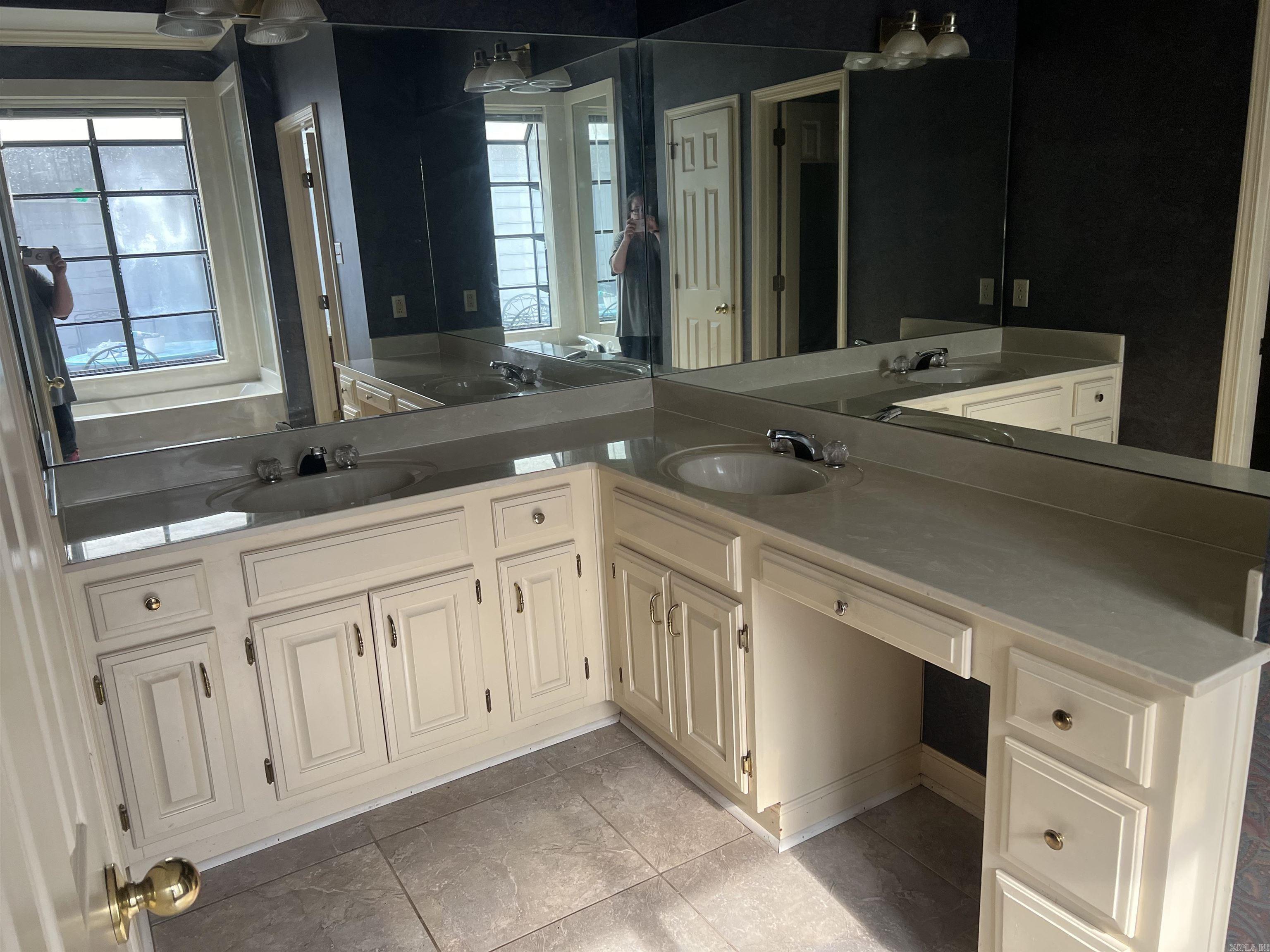 CARMEL VALLEY - Residential