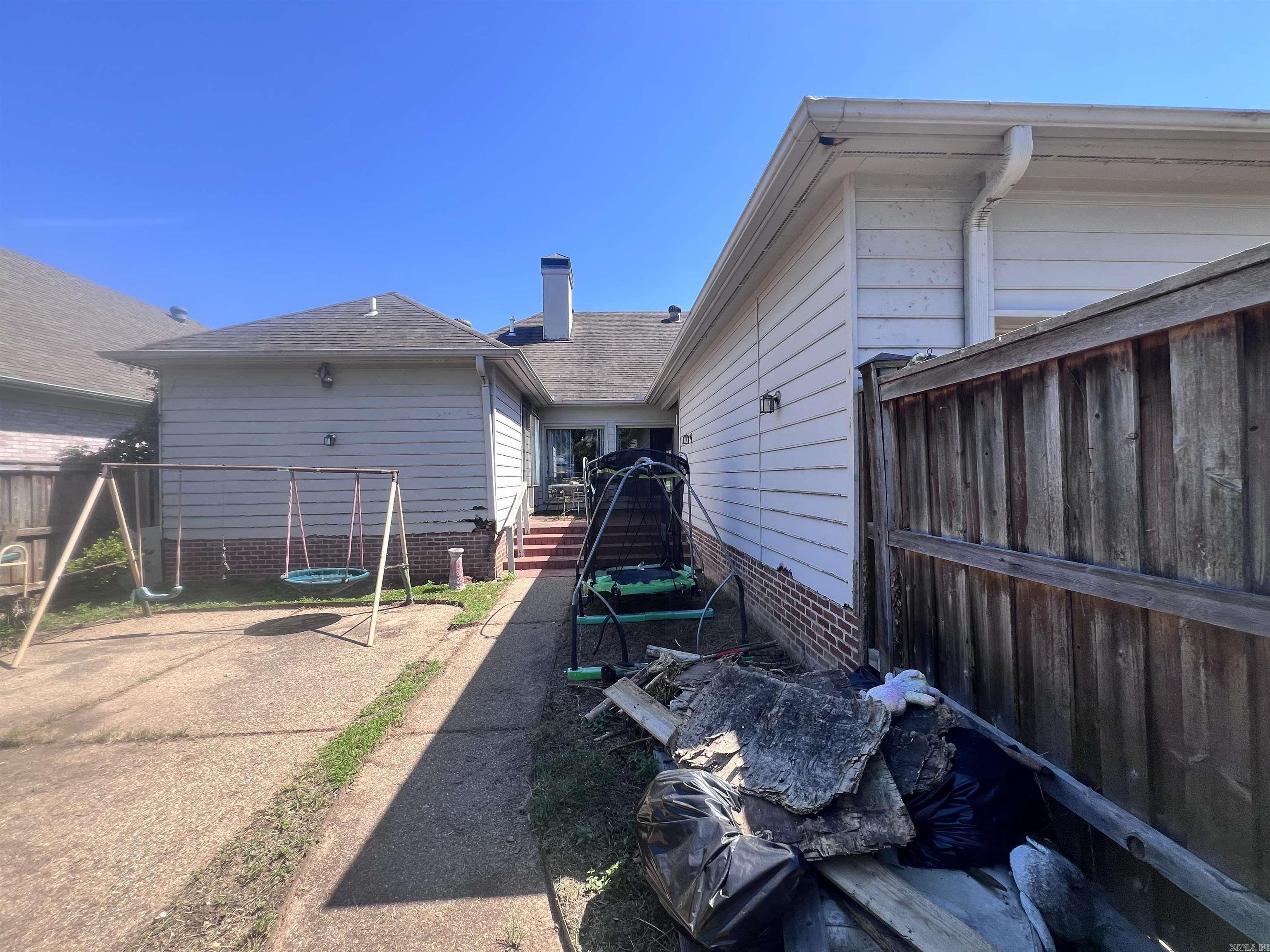 CARMEL VALLEY - Residential