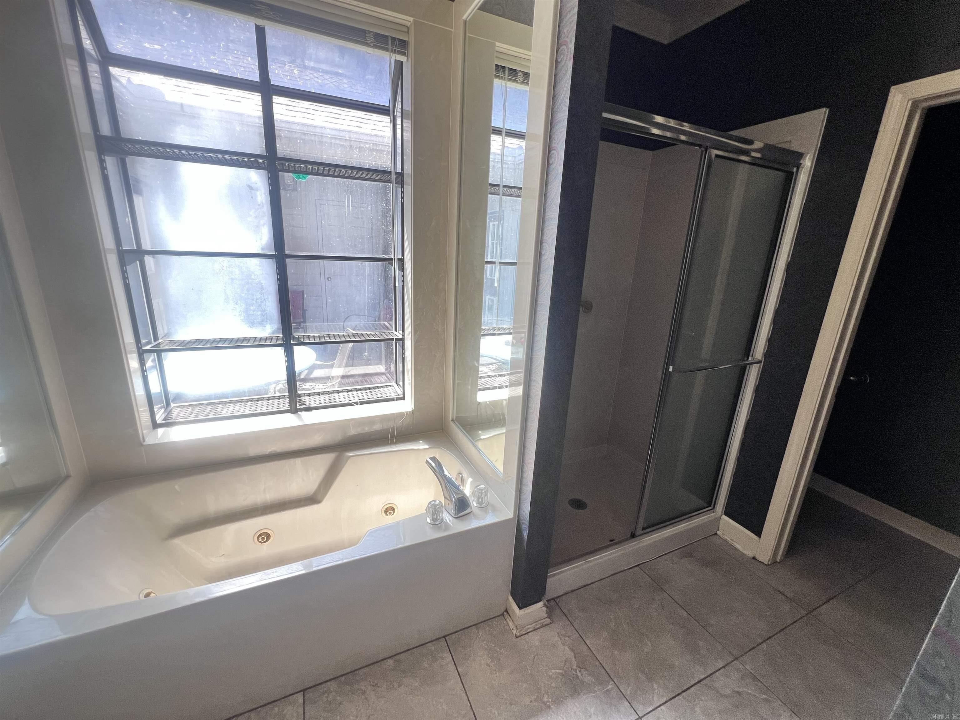 CARMEL VALLEY - Residential