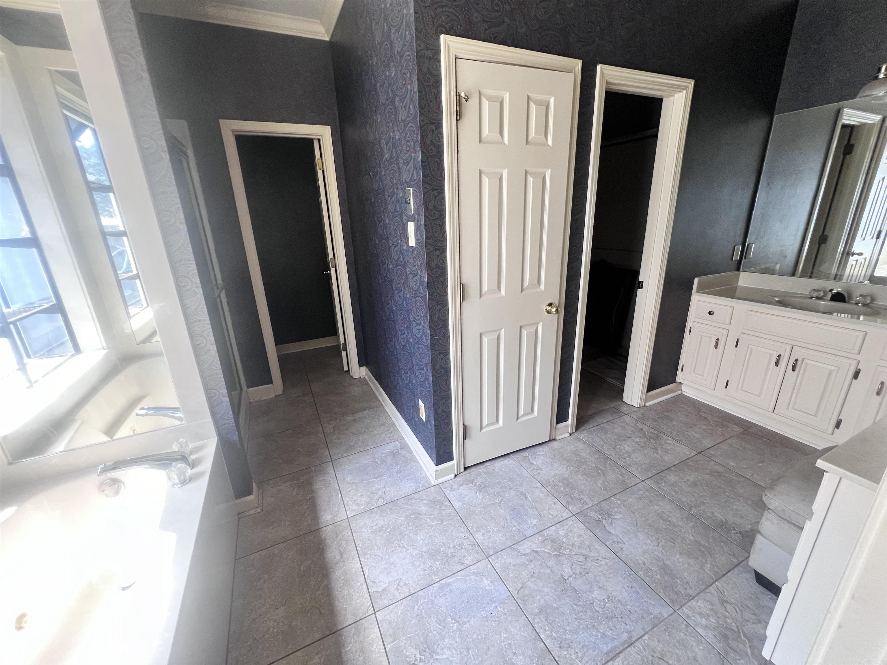 CARMEL VALLEY - Residential