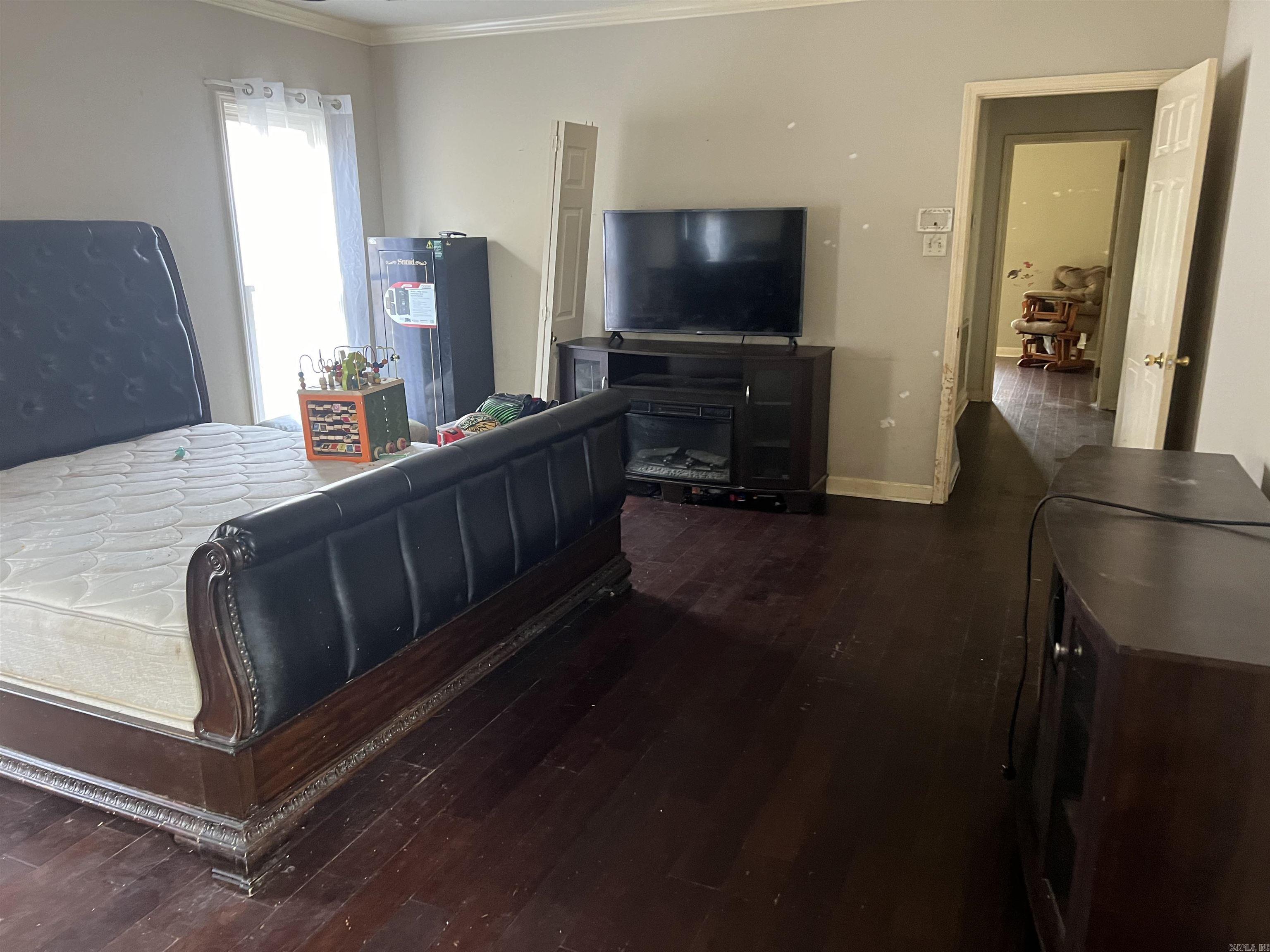 CARMEL VALLEY - Residential