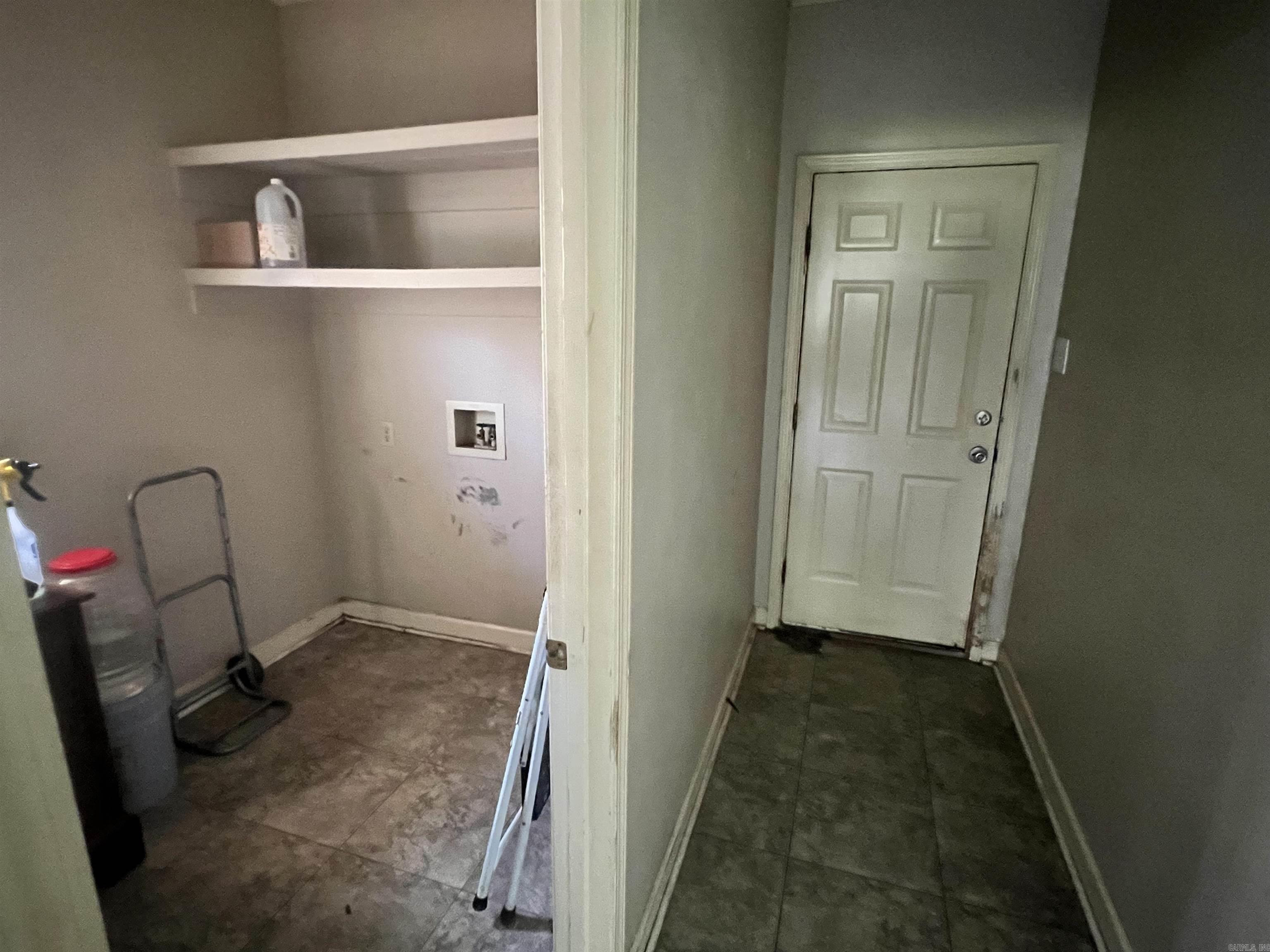 CARMEL VALLEY - Residential