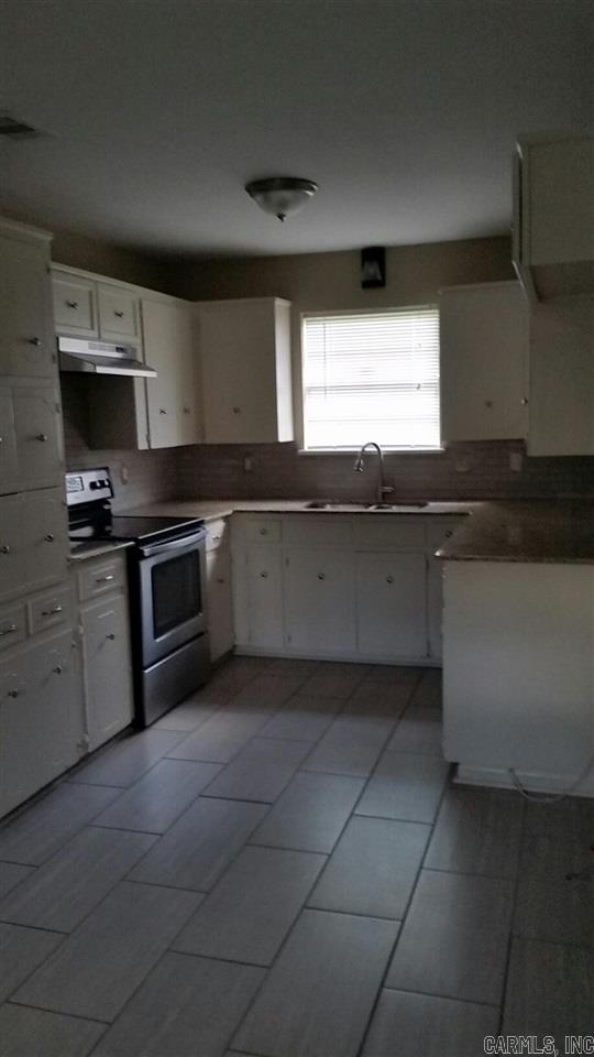 Walton Heights - Residential Lease