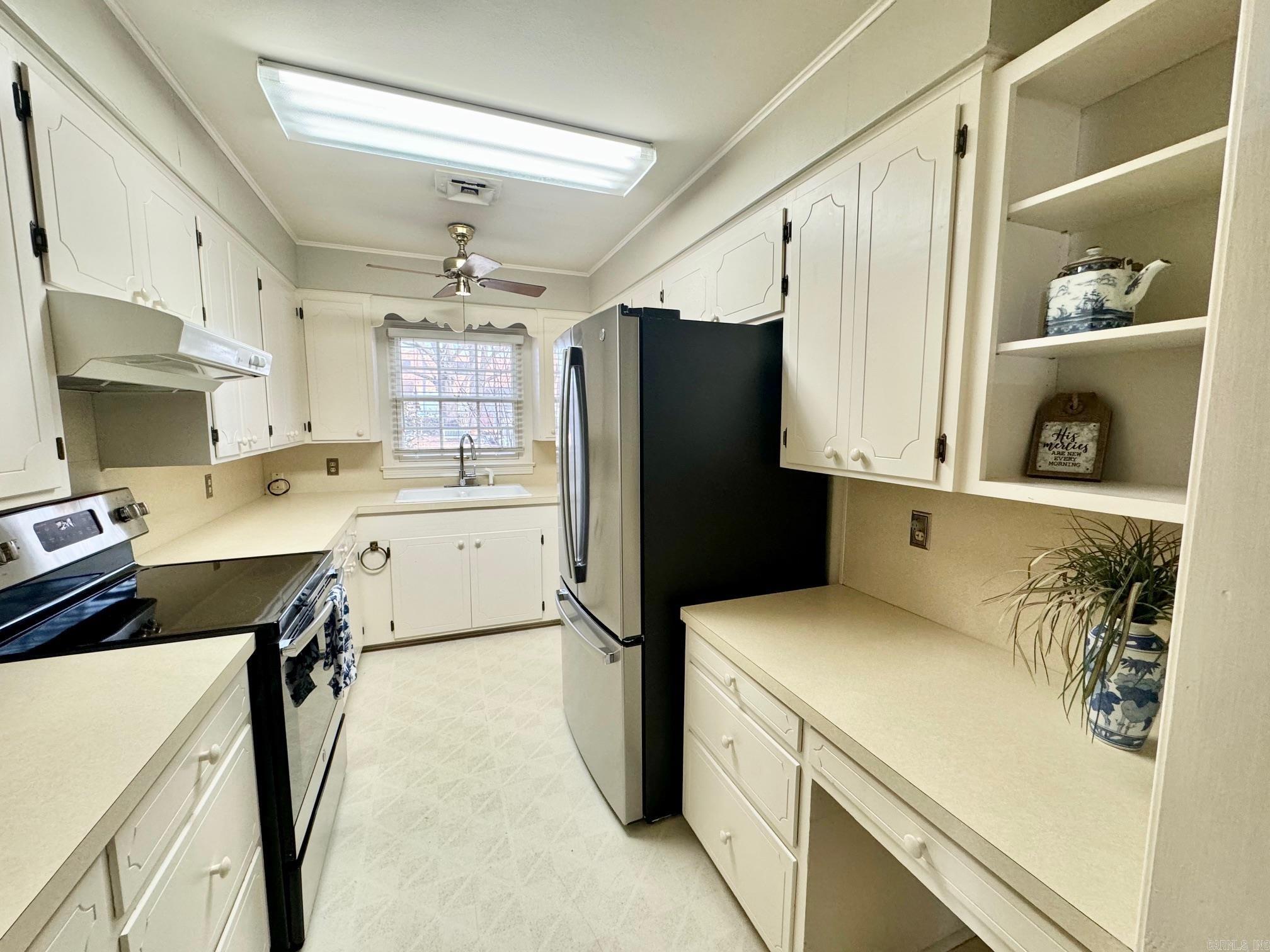 PARKWOOD ADD - Residential