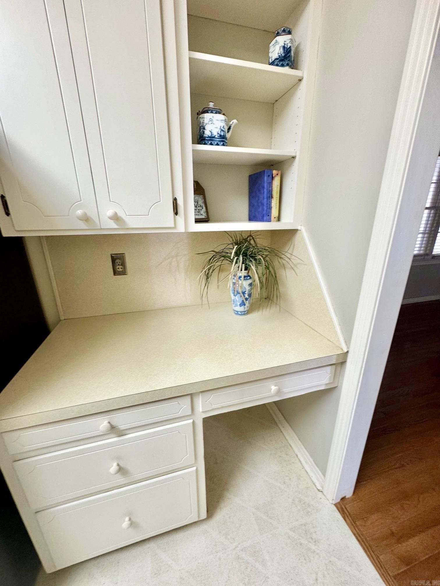 PARKWOOD ADD - Residential