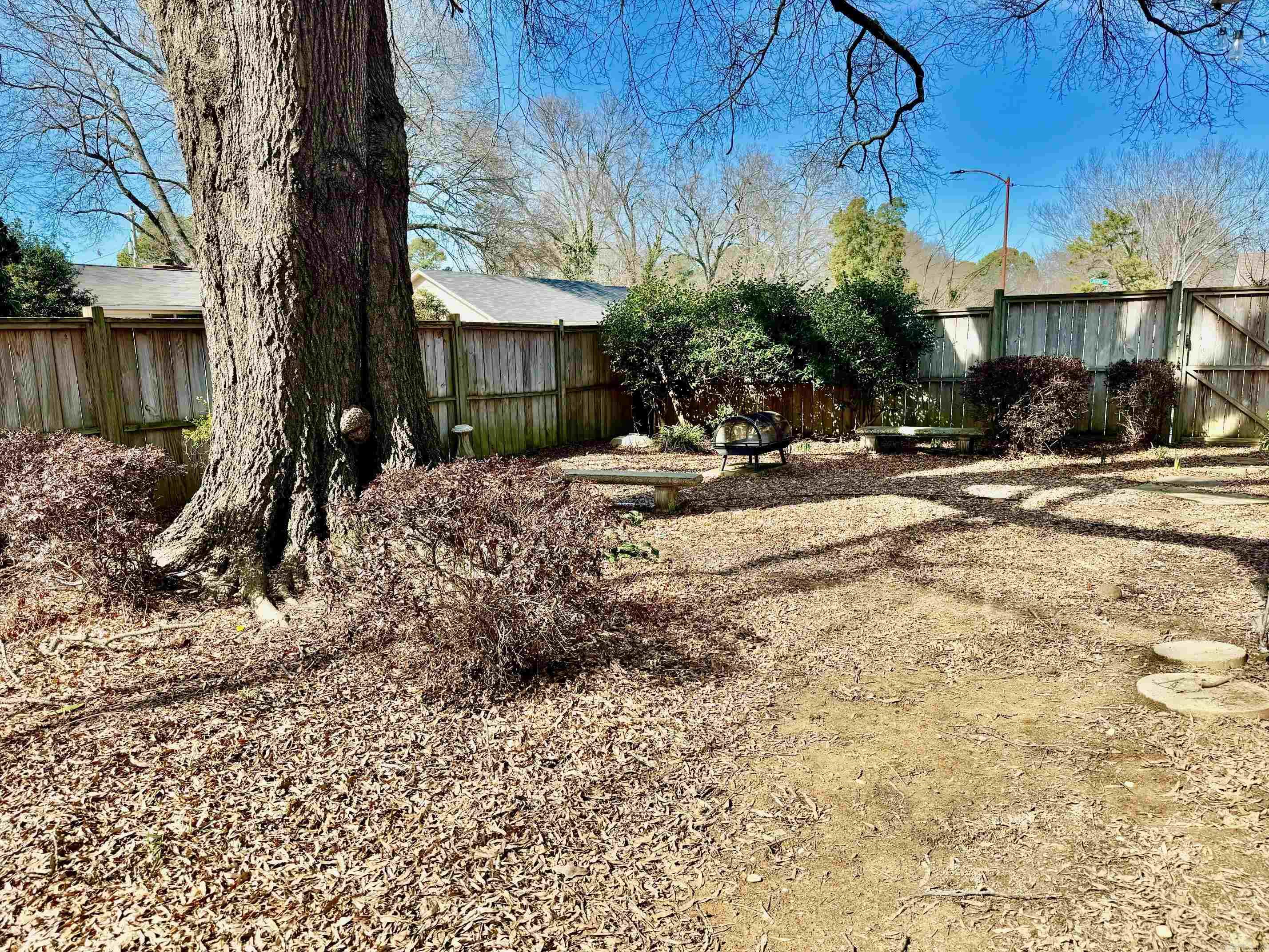 PARKWOOD ADD - Residential